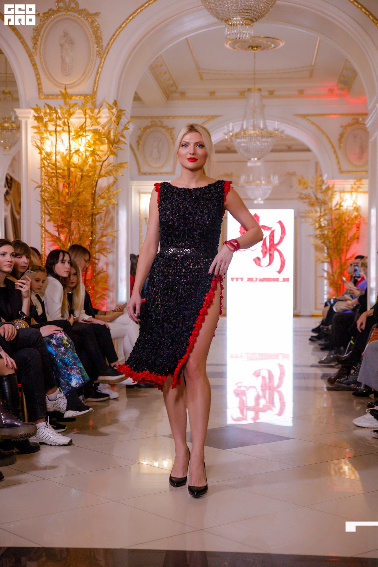 23.11.19_Neva Fashion Week Day 1_0557.JPG