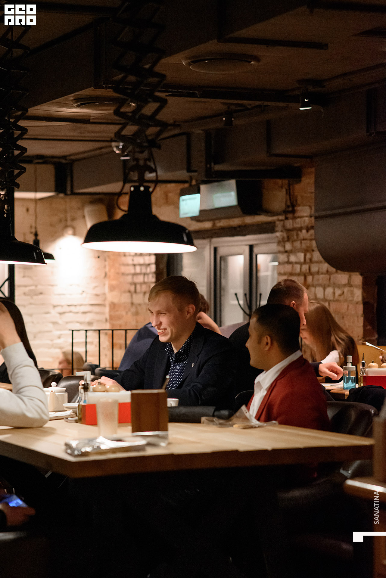 0010_2020-10-17_20-22-44 - Sanatina.jpg