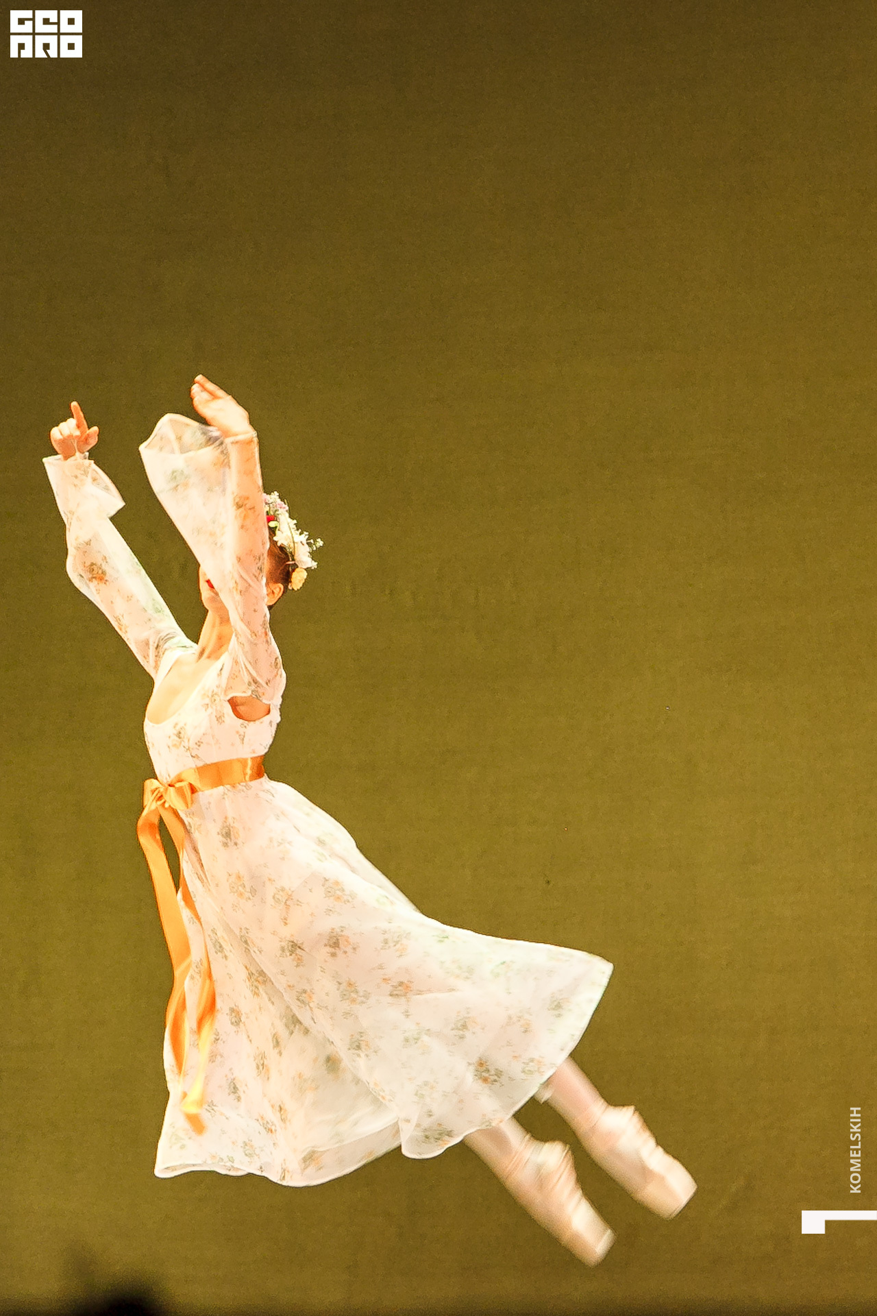 090 -_2019_12_02-19-08-04 - Komelskih.JPG