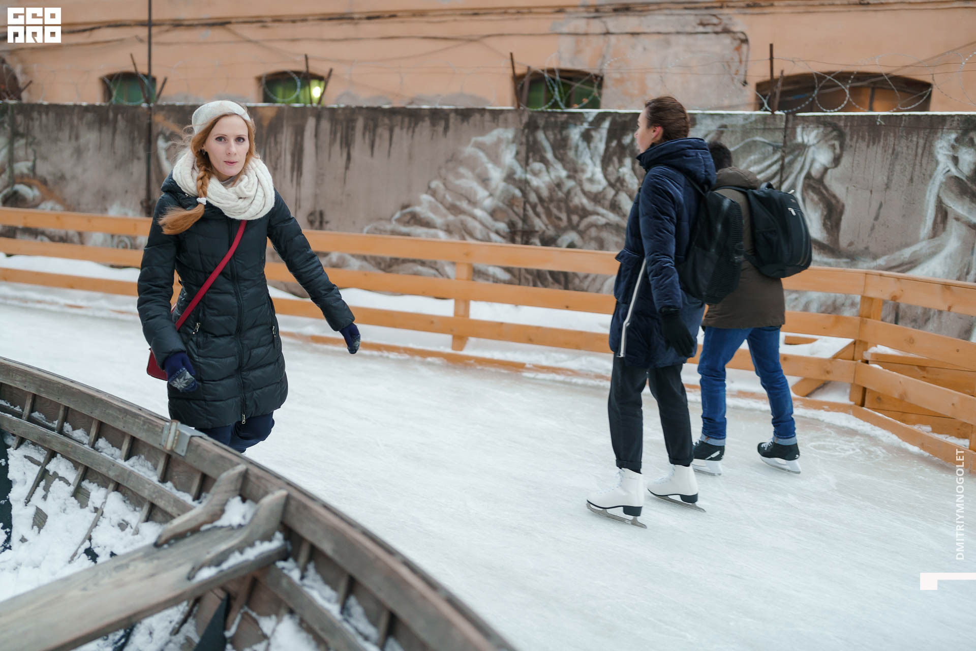 08.02.20_Каток ТВ3 Последний Герой_0006.jpg