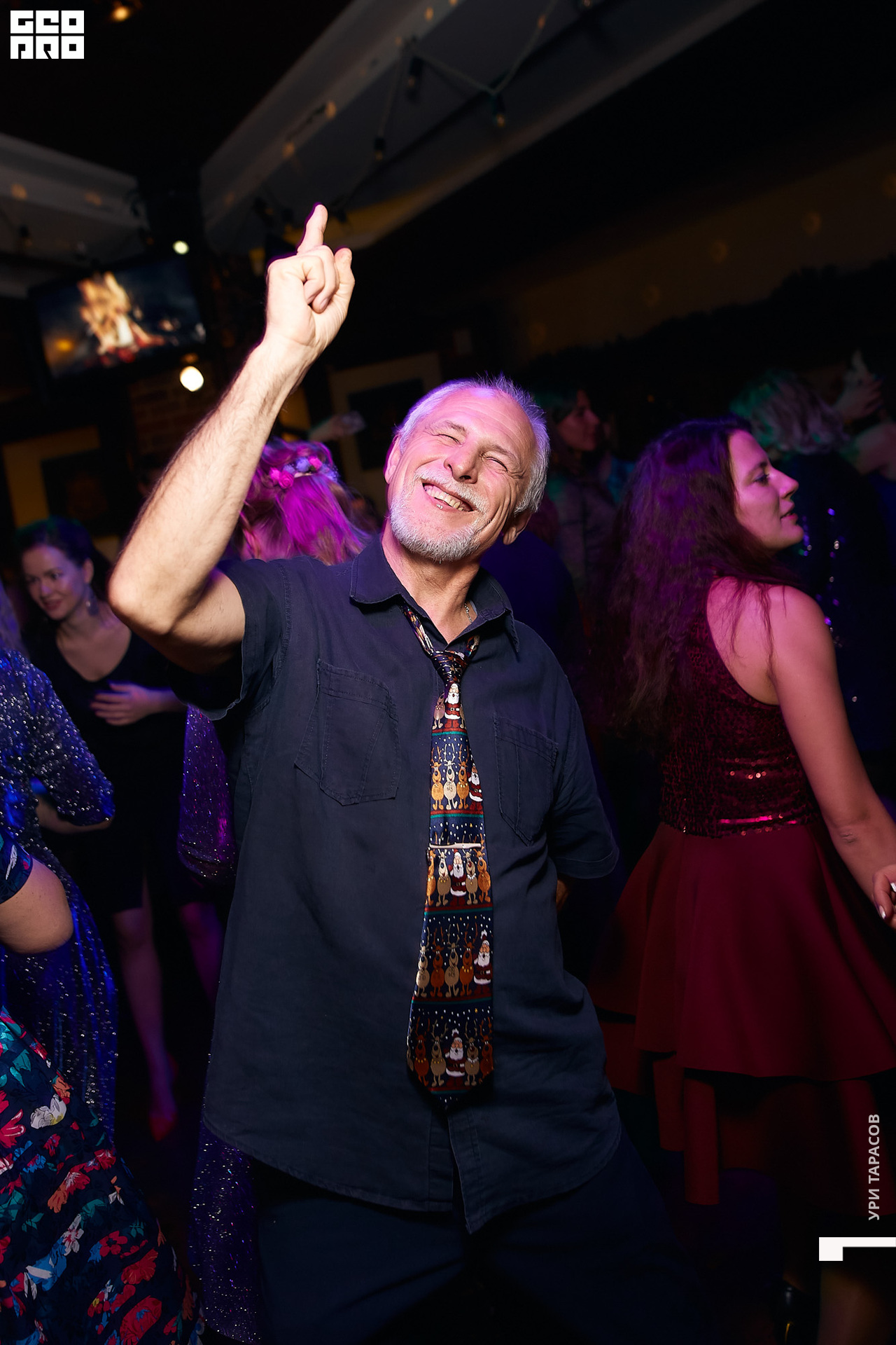 053 191229_214835_uri_0053.jpg