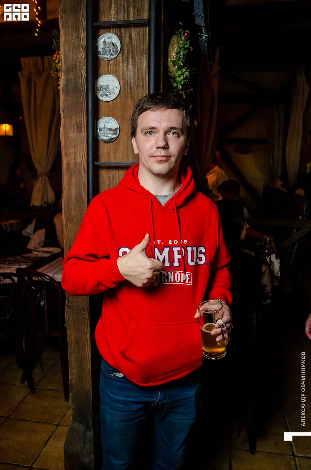 Фото 255 копия.jpg