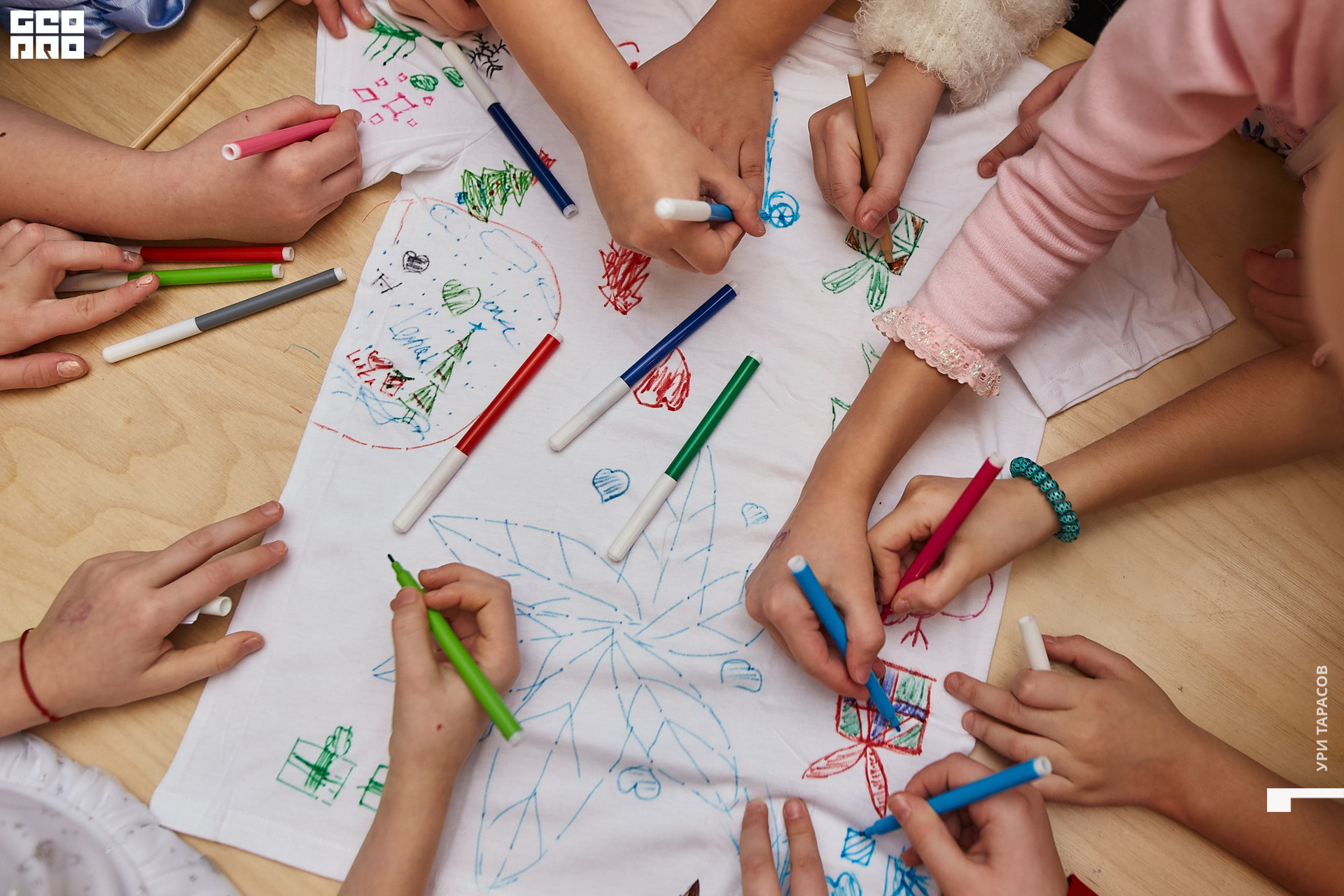 110 191222_110523_uri_0110.jpg