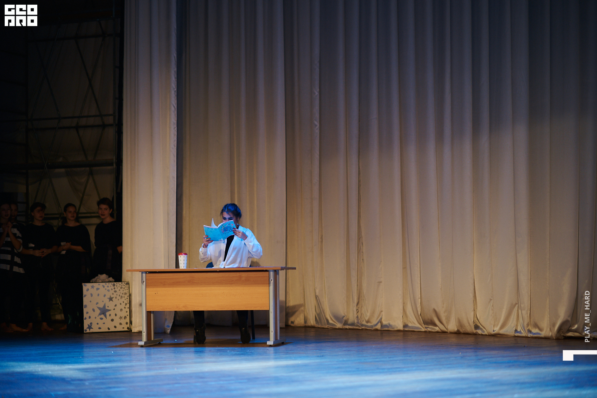 данс хаос 249.jpg