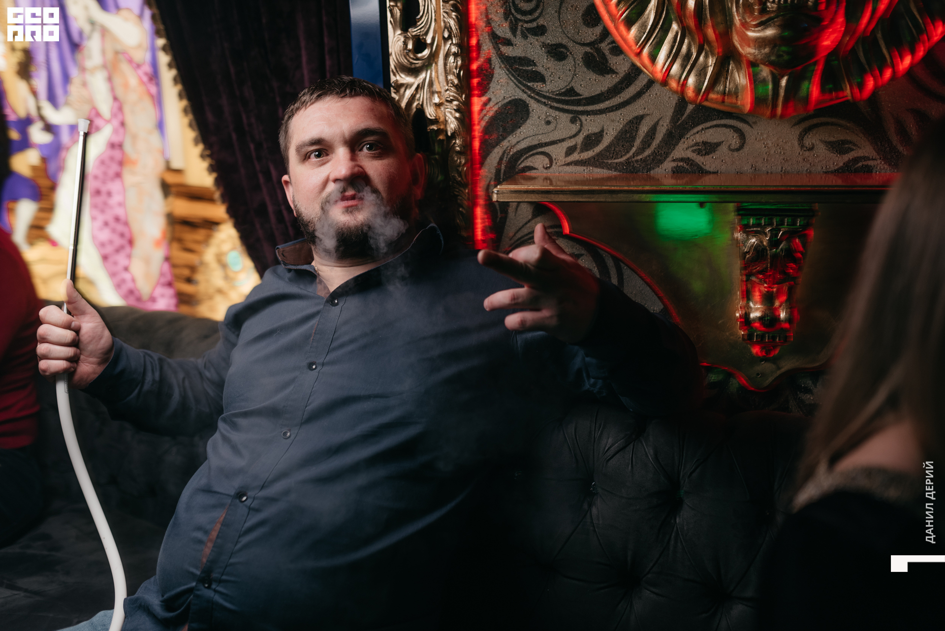 DeriyPhoto (15 of 46).jpg