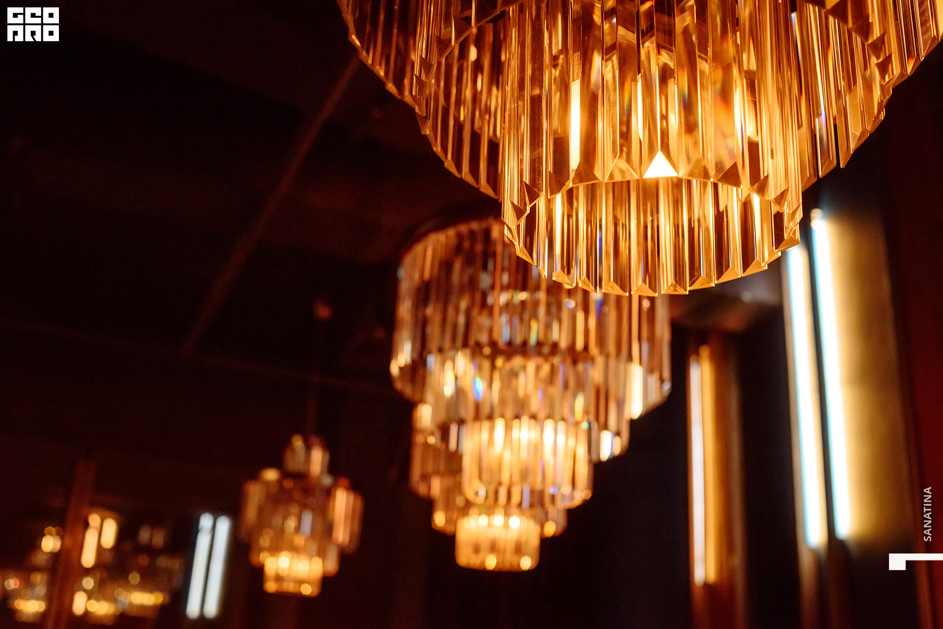 0040-2019-11-22-21-59-18 - Sanatina.jpg