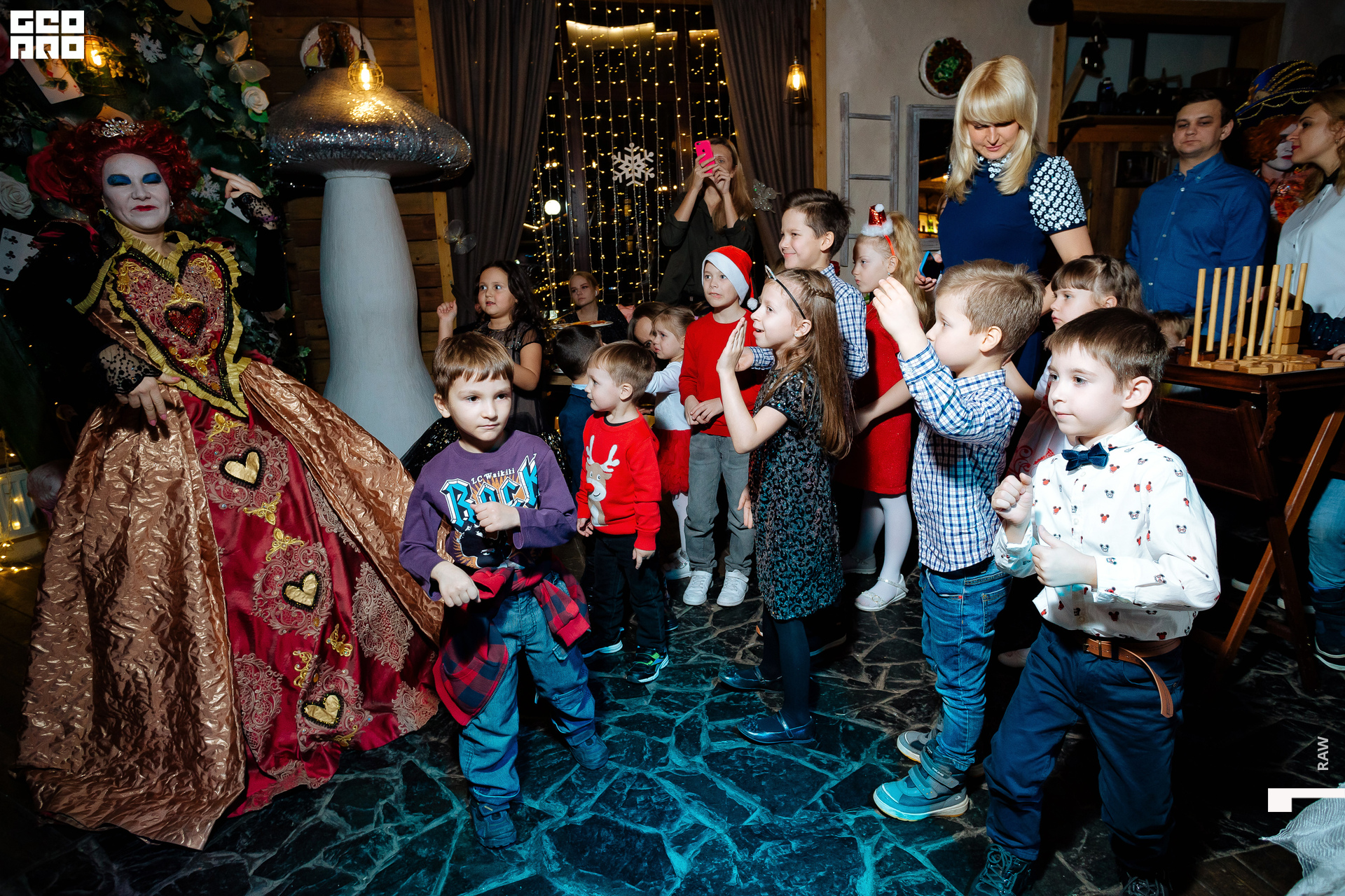 31.12.19 Груша_091.jpg