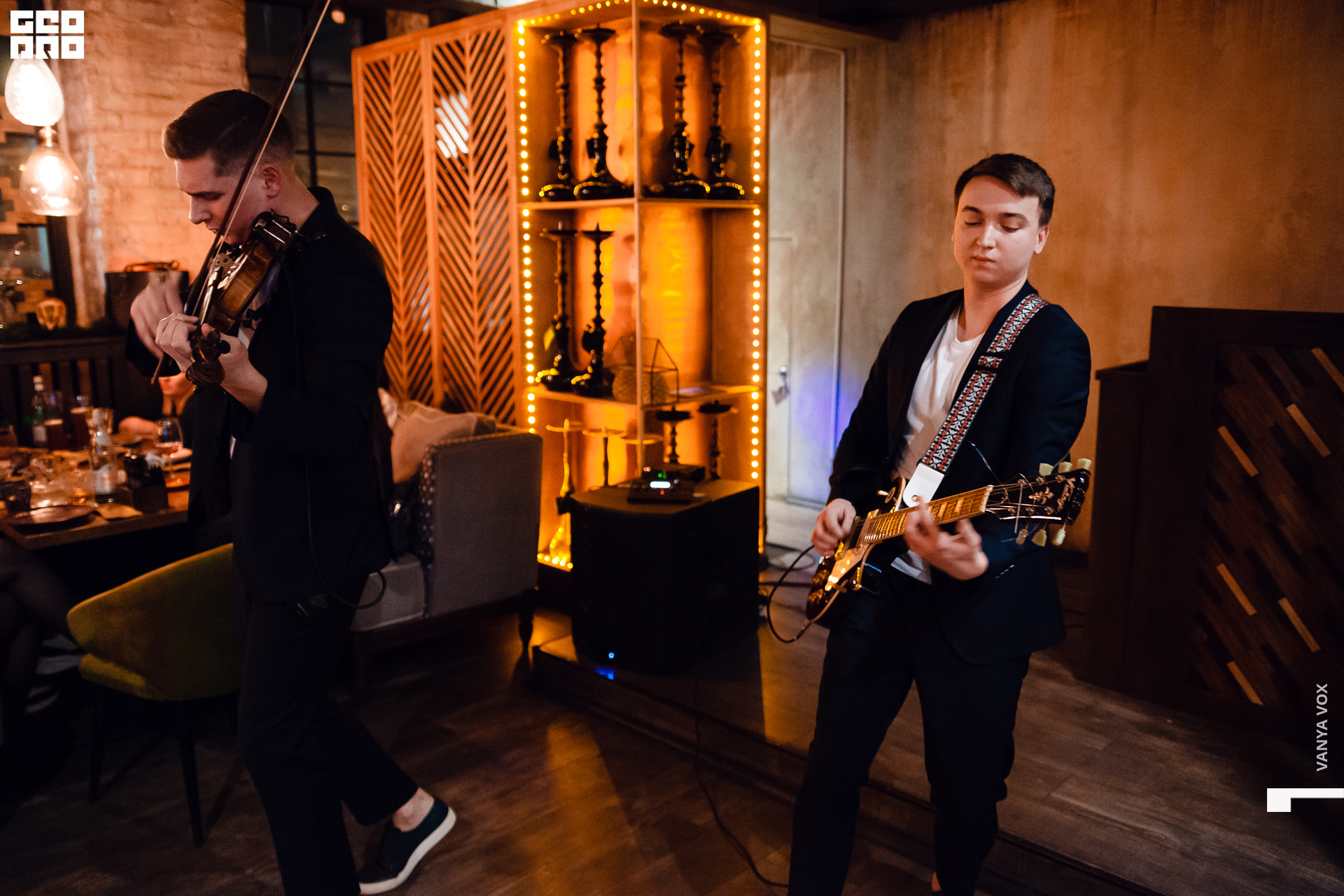 2019-12-20 20-00-00_Вокс_0034.jpg