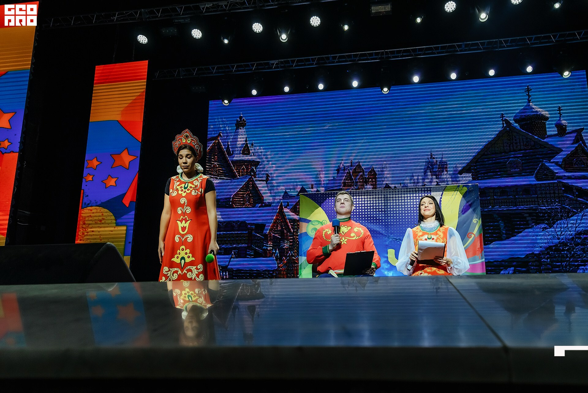 08.11.2019 квн-111.jpg