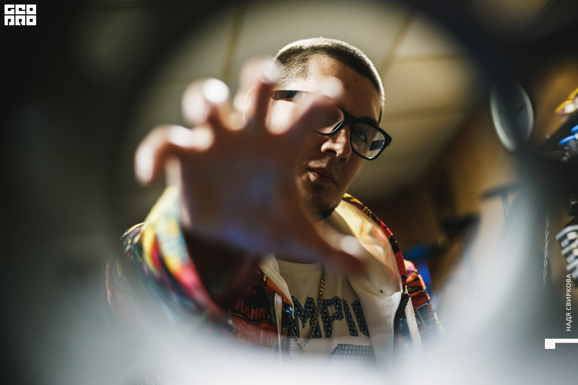 2019-10-25 21-00-00_svirkova_049.jpg