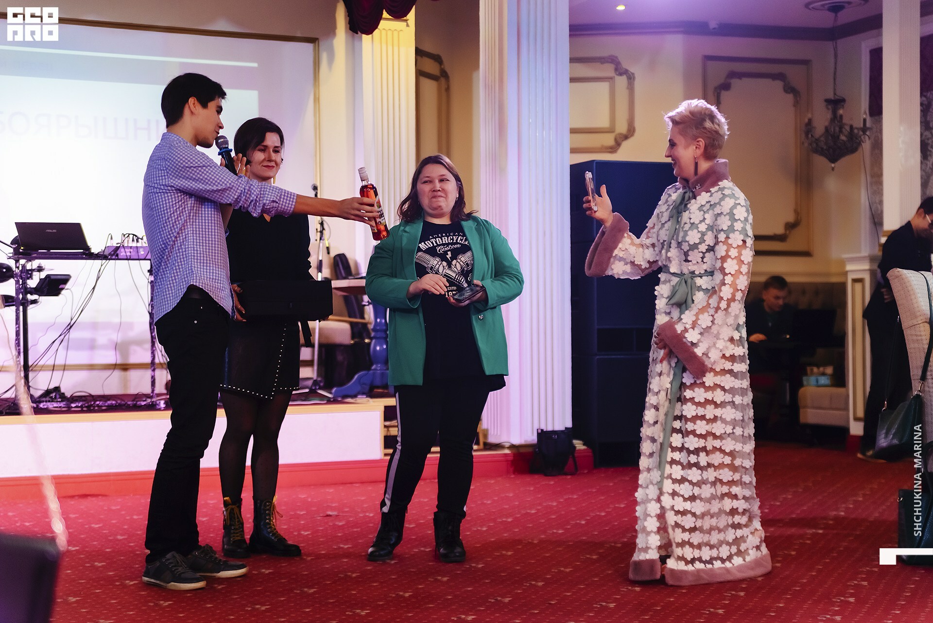 03.11.2019 цвет-266.jpg