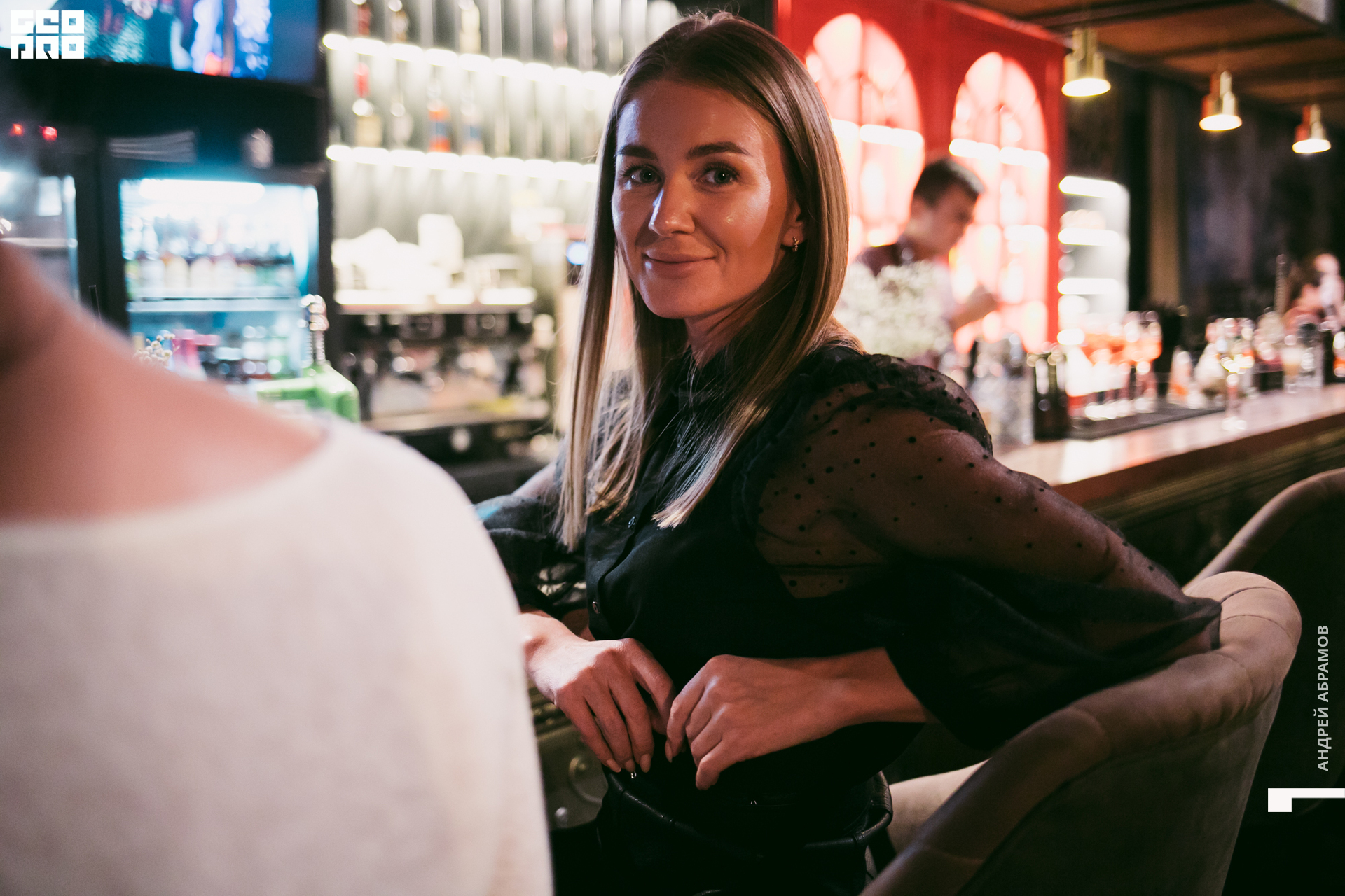 081119 5561 Абрамов 0005.jpg