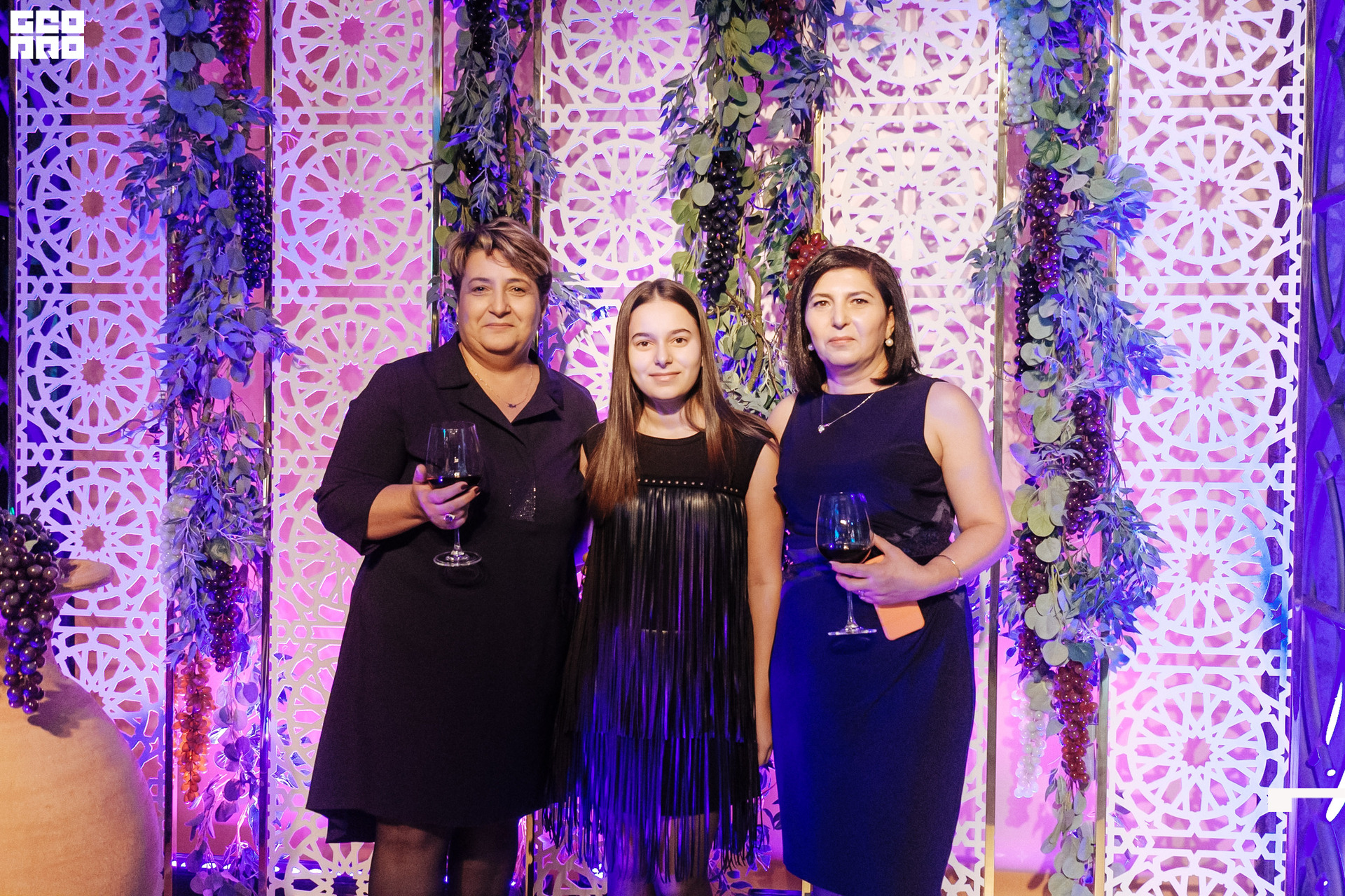 22.12.19 Открытие Карас 00146.jpg