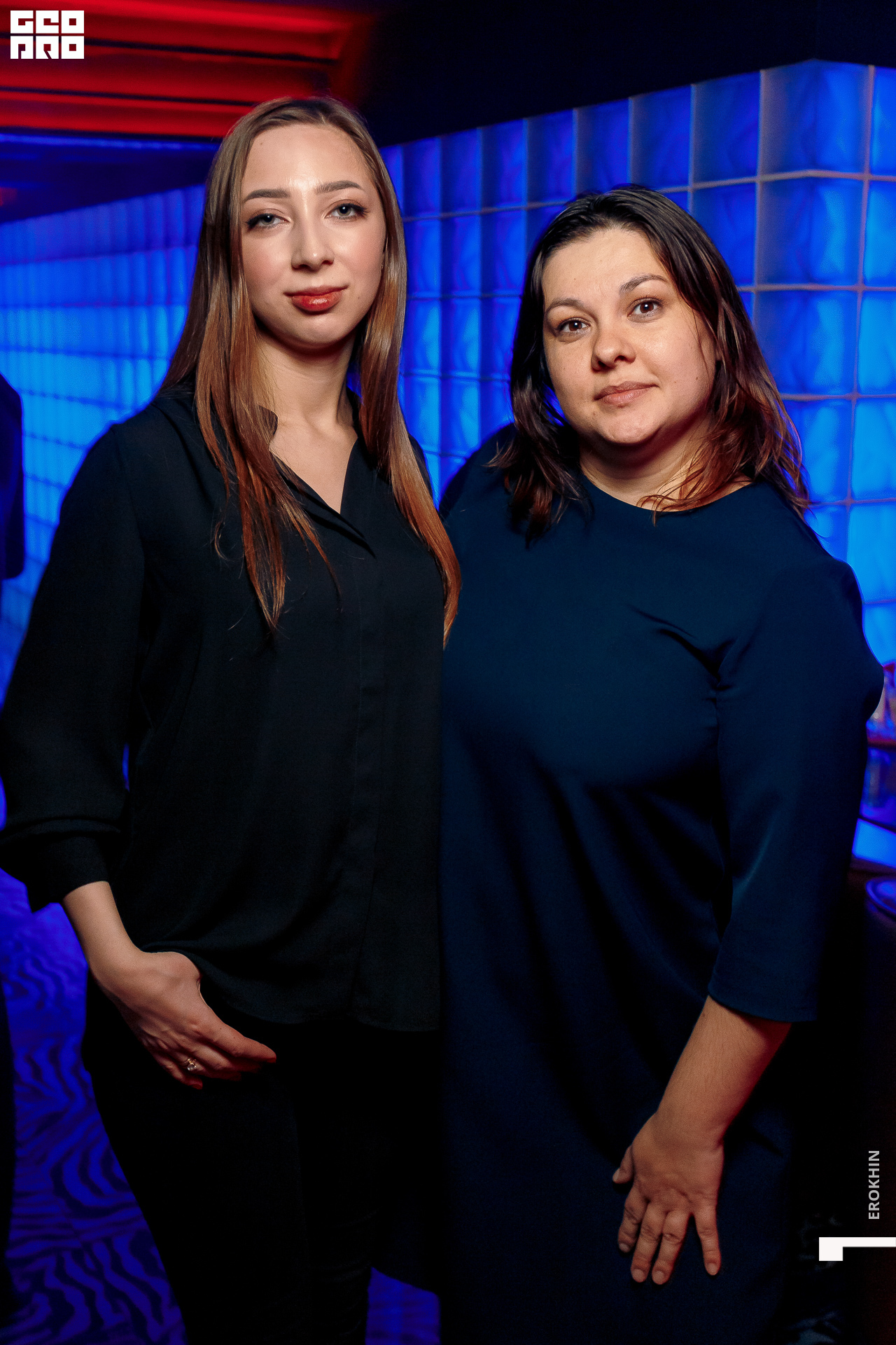 072-2019_10_21-07_35_24 - EROKHIN.jpg