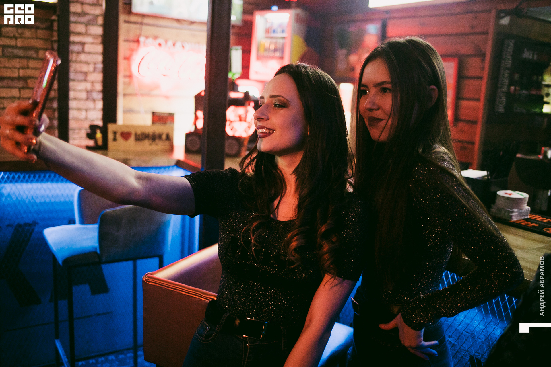 061219 Шишка Абрамов  0021.jpg