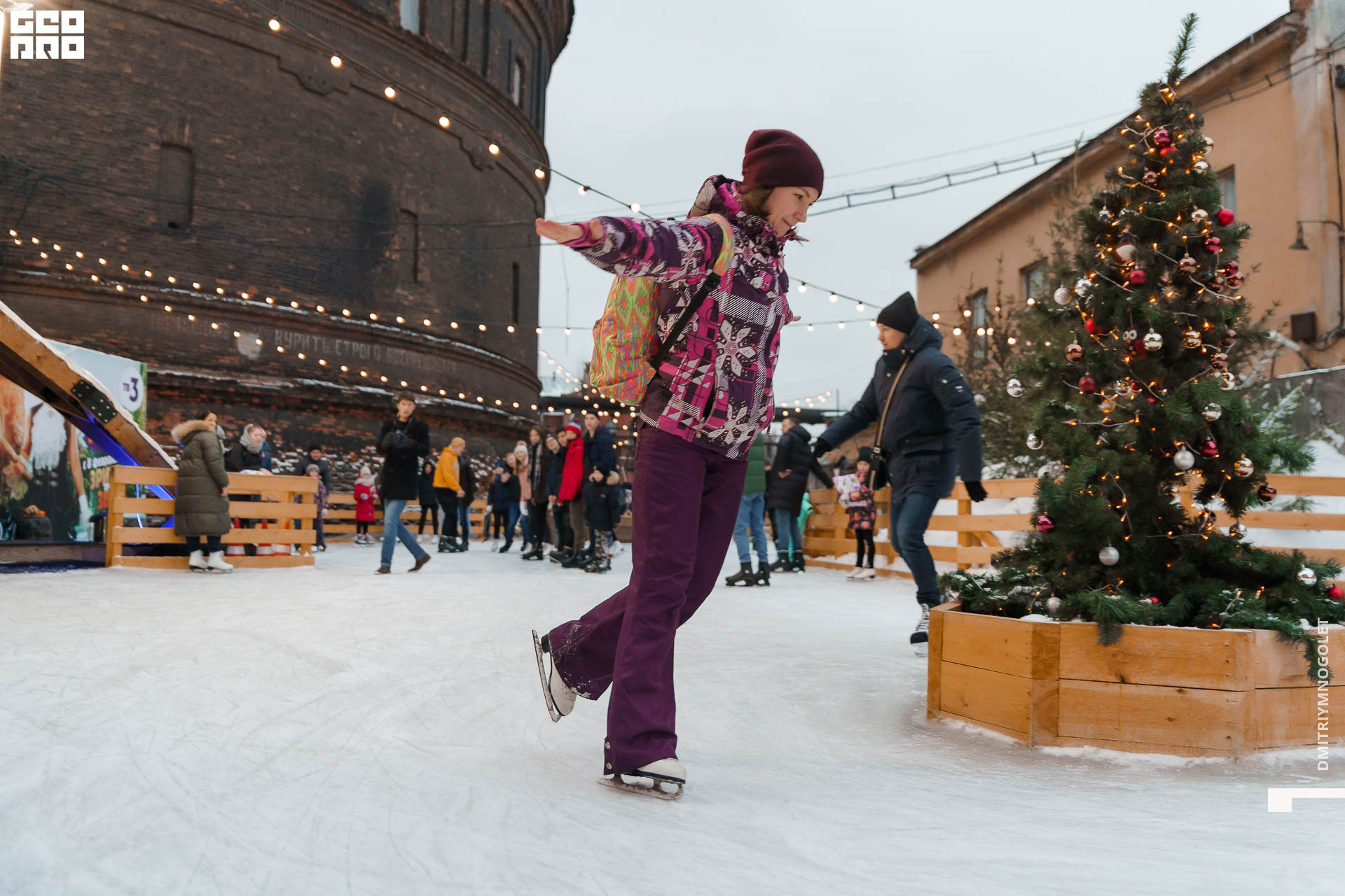 08.02.20_Каток ТВ3 Последний Герой_0203.jpg