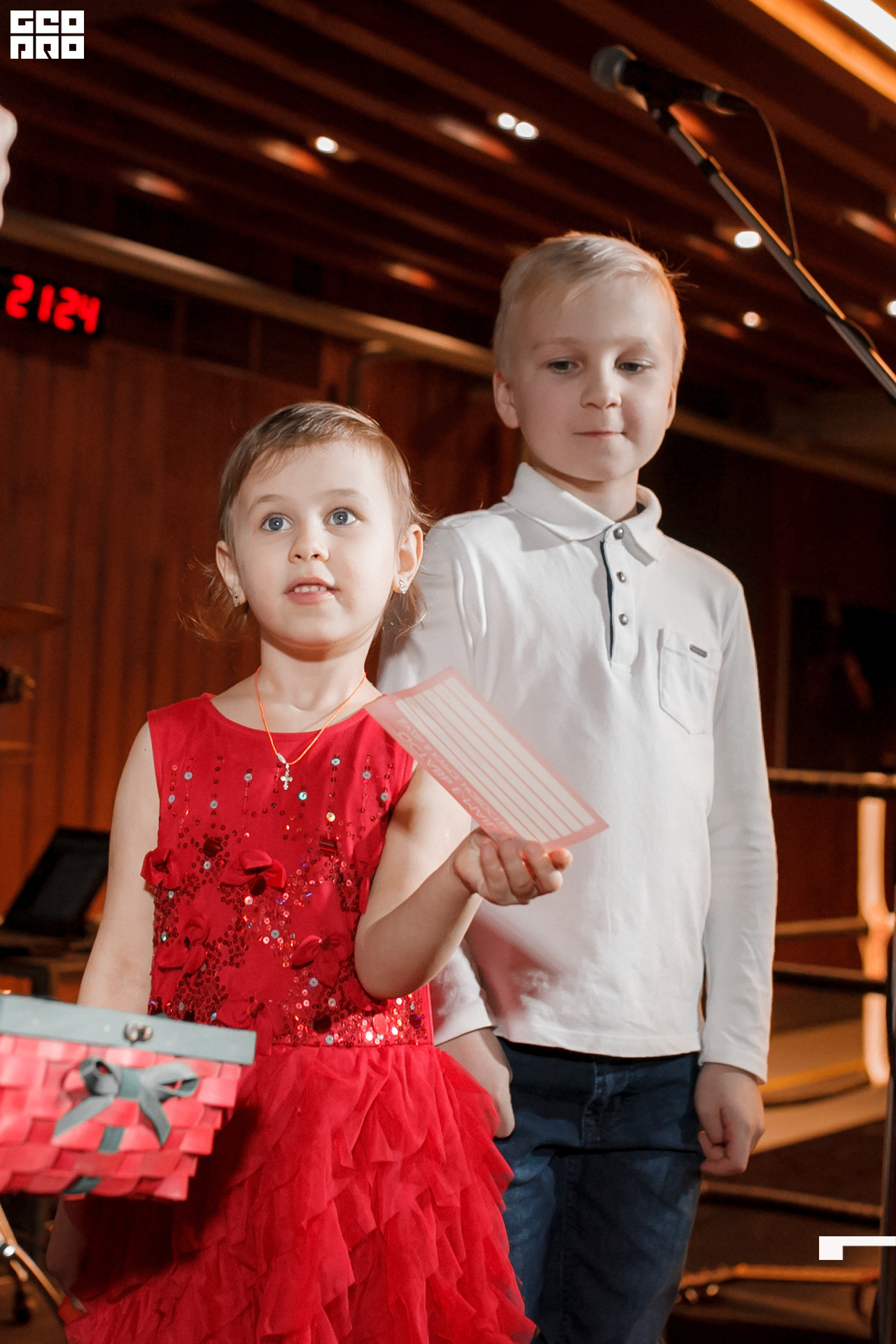 278 -_2019_12_13-21-25-50 - Komelskih.JPG