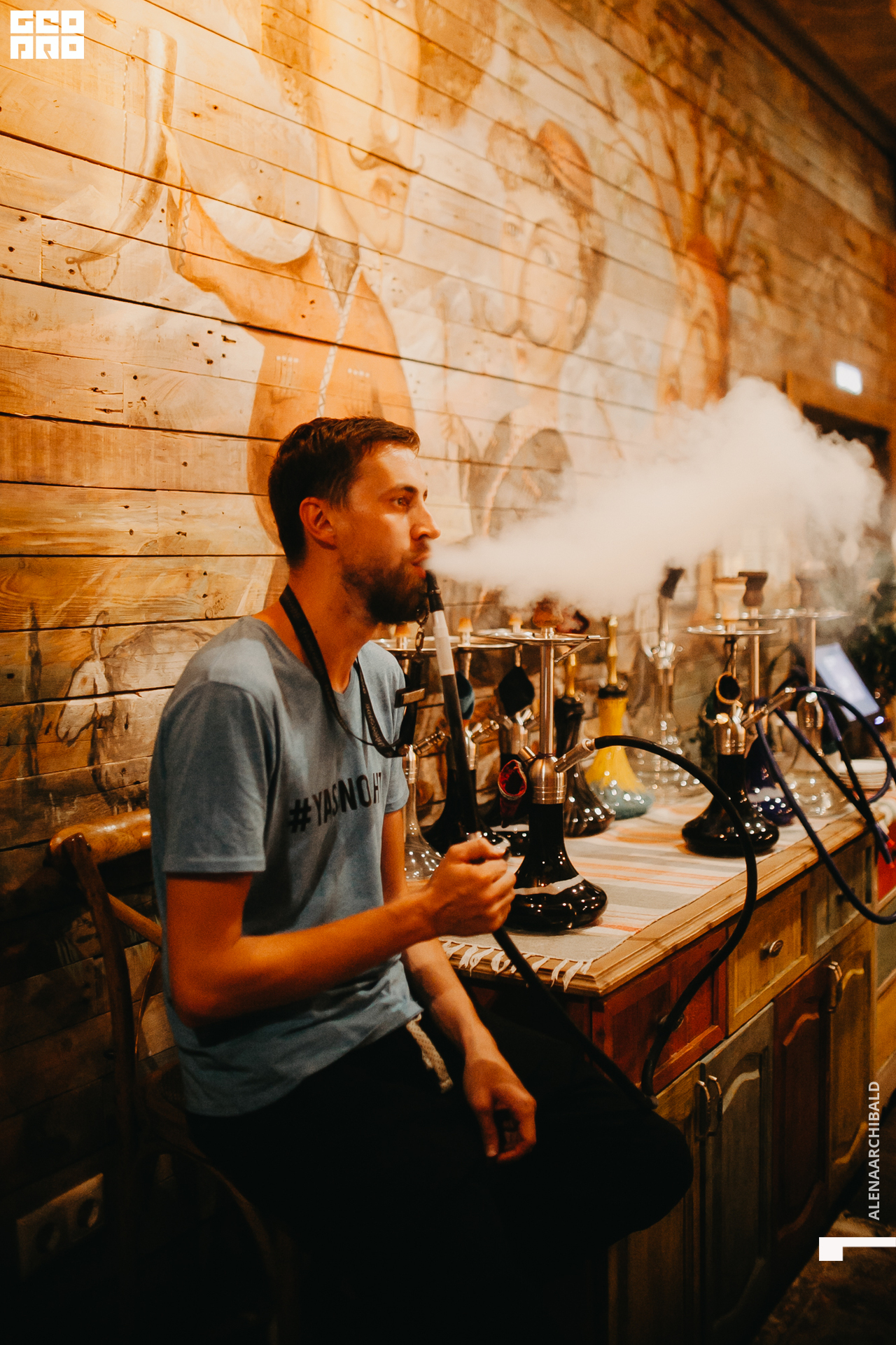 2019-10-25 20-00-00_alenaarchibald_0038.jpg