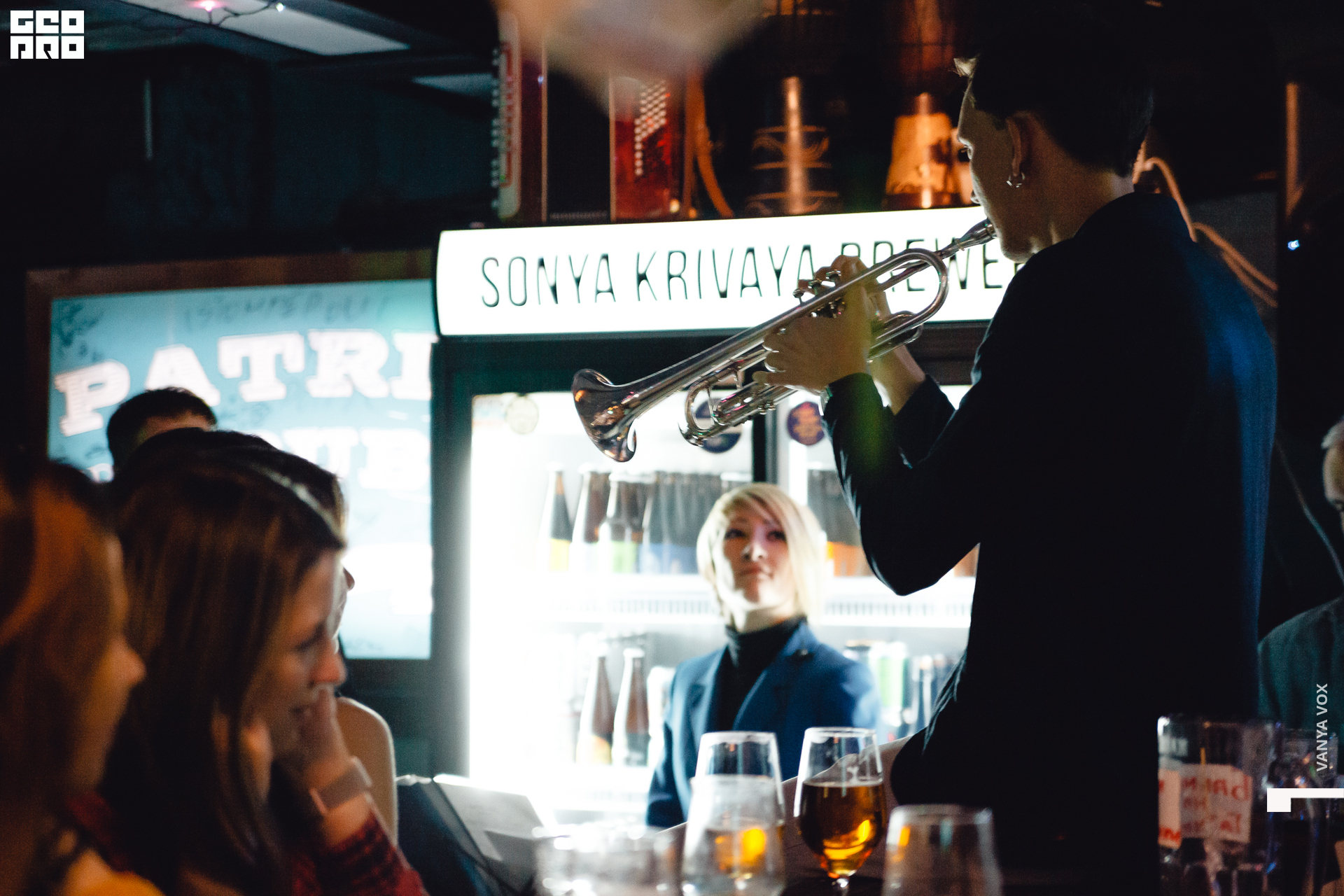 2019-12-07 21-00-00_Вокс_0058.jpg