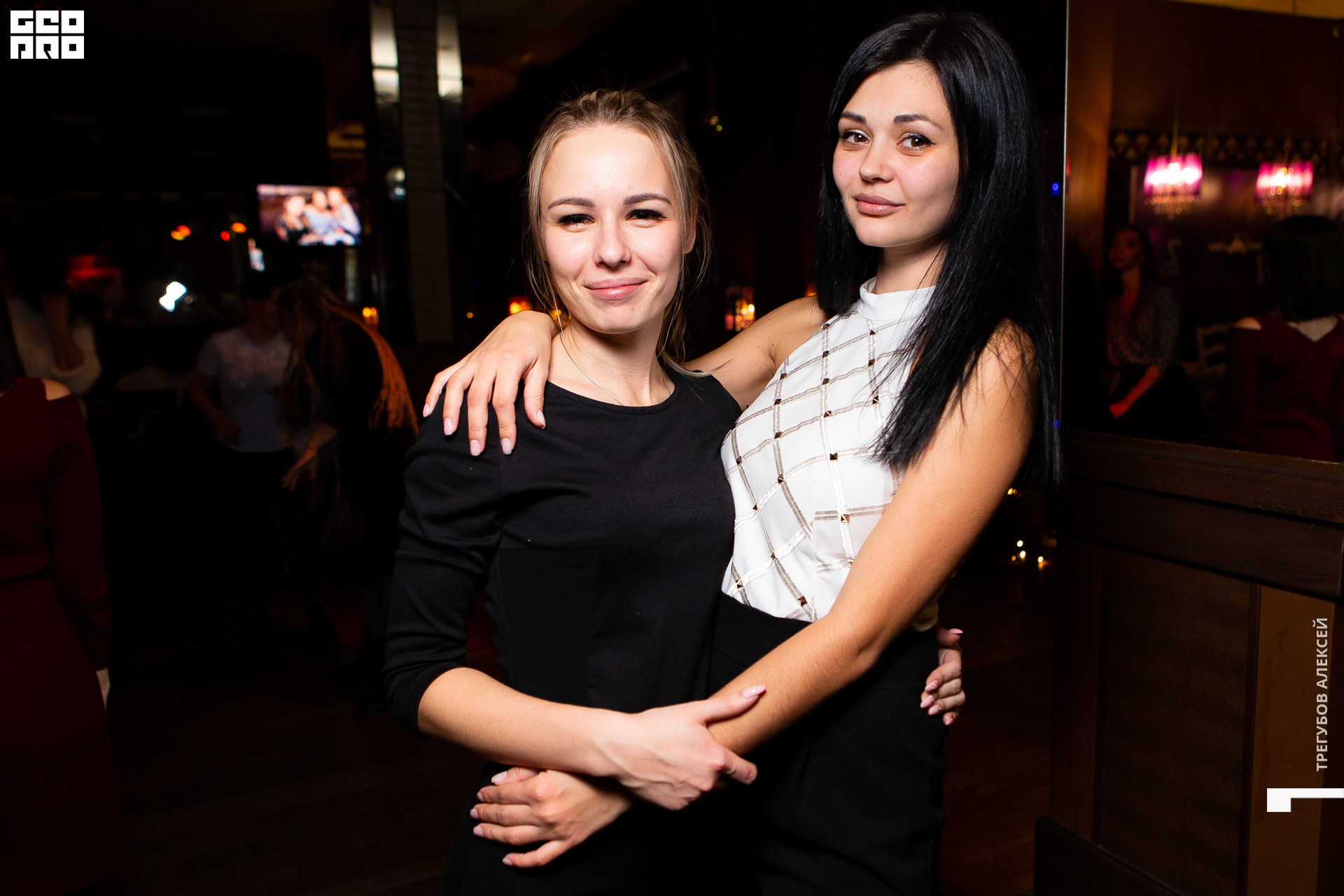 geoprovlg (64 of 125).jpg