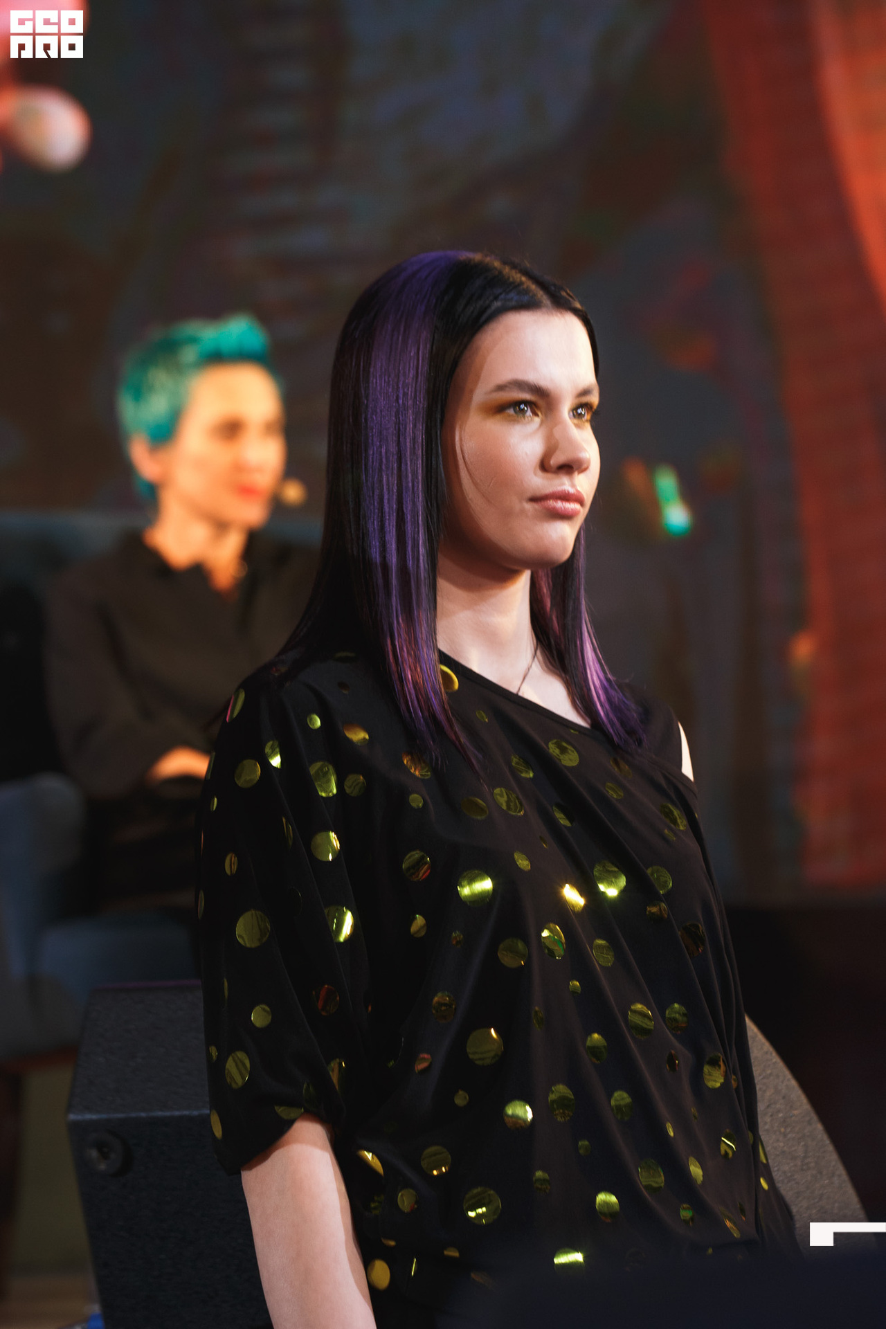 191 191203_181834_uri_0191.jpg