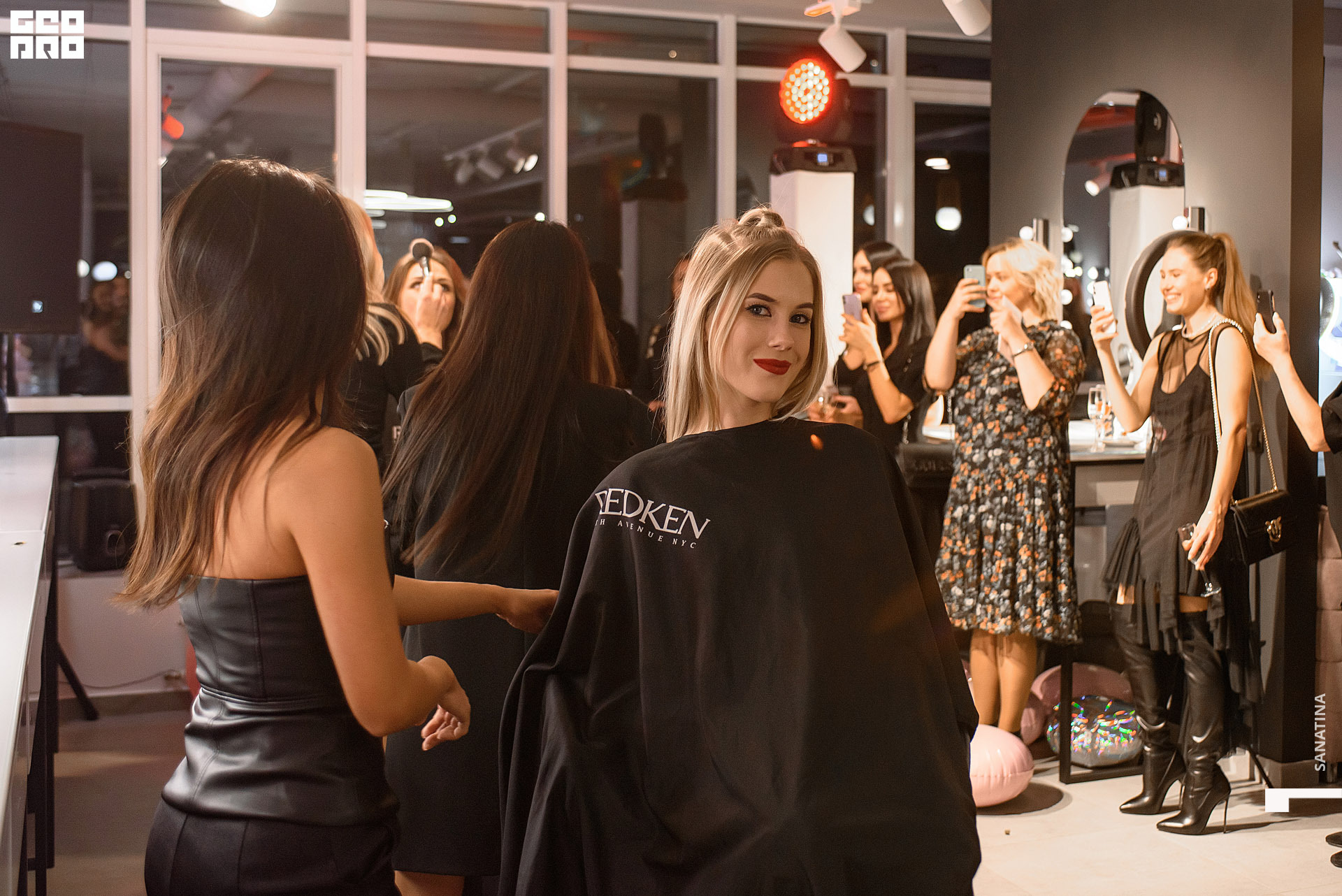 0138_2020-10-17_18-48-31 - Sanatina.jpg