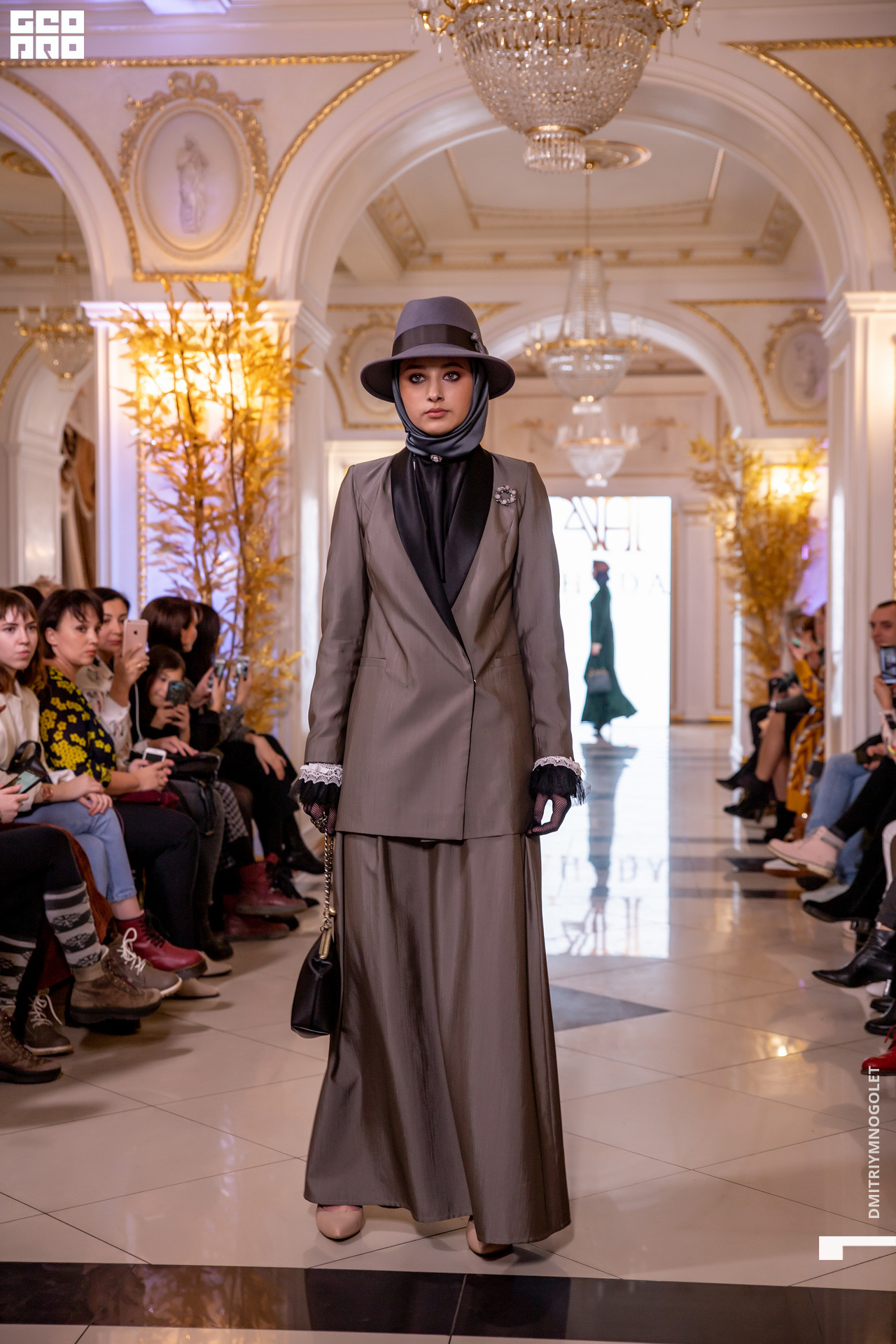 24.11.19_Neva Fashion Week Day 2_0520.jpg