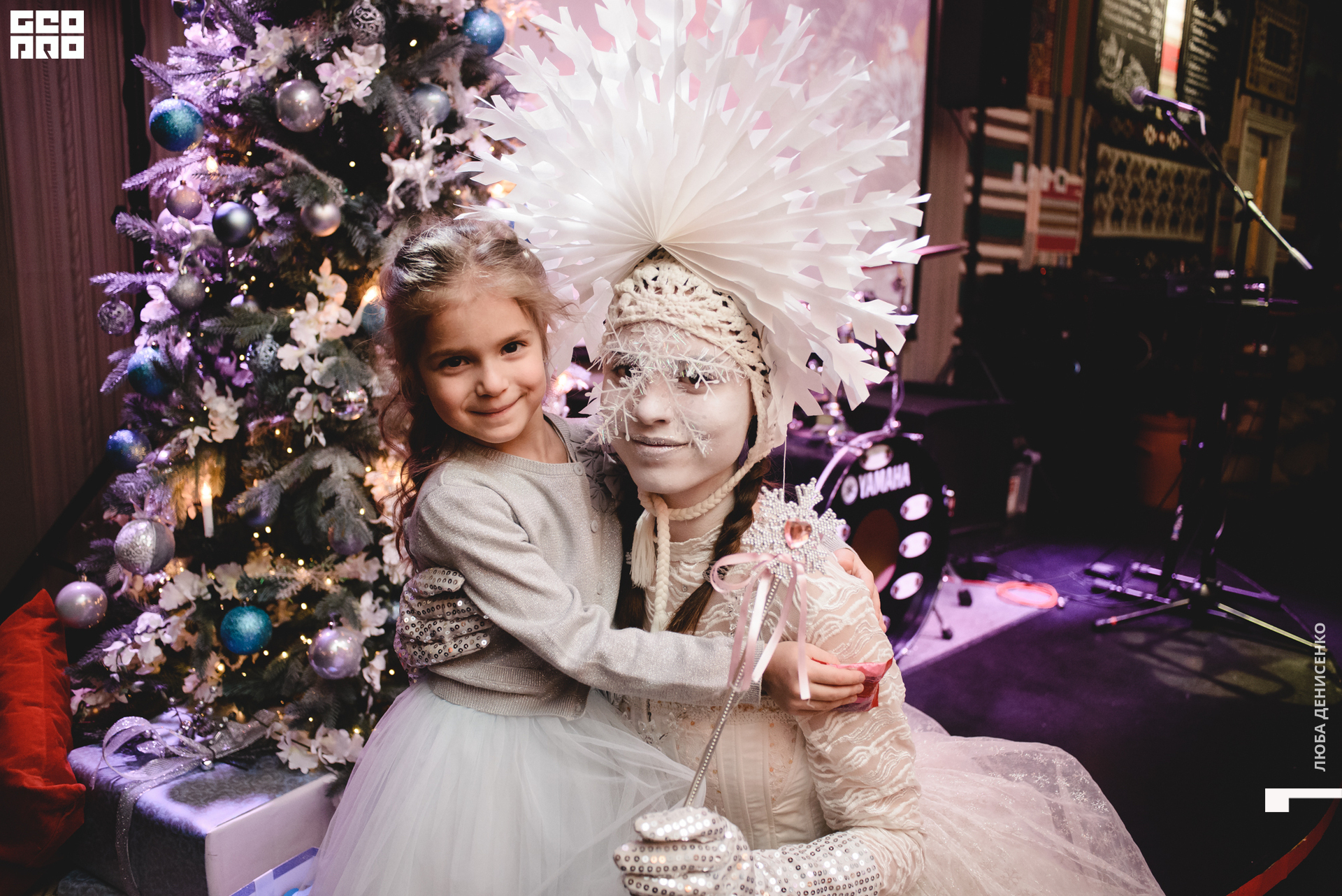 2019-12-31 21-30-00_Denisenko_0081.jpg