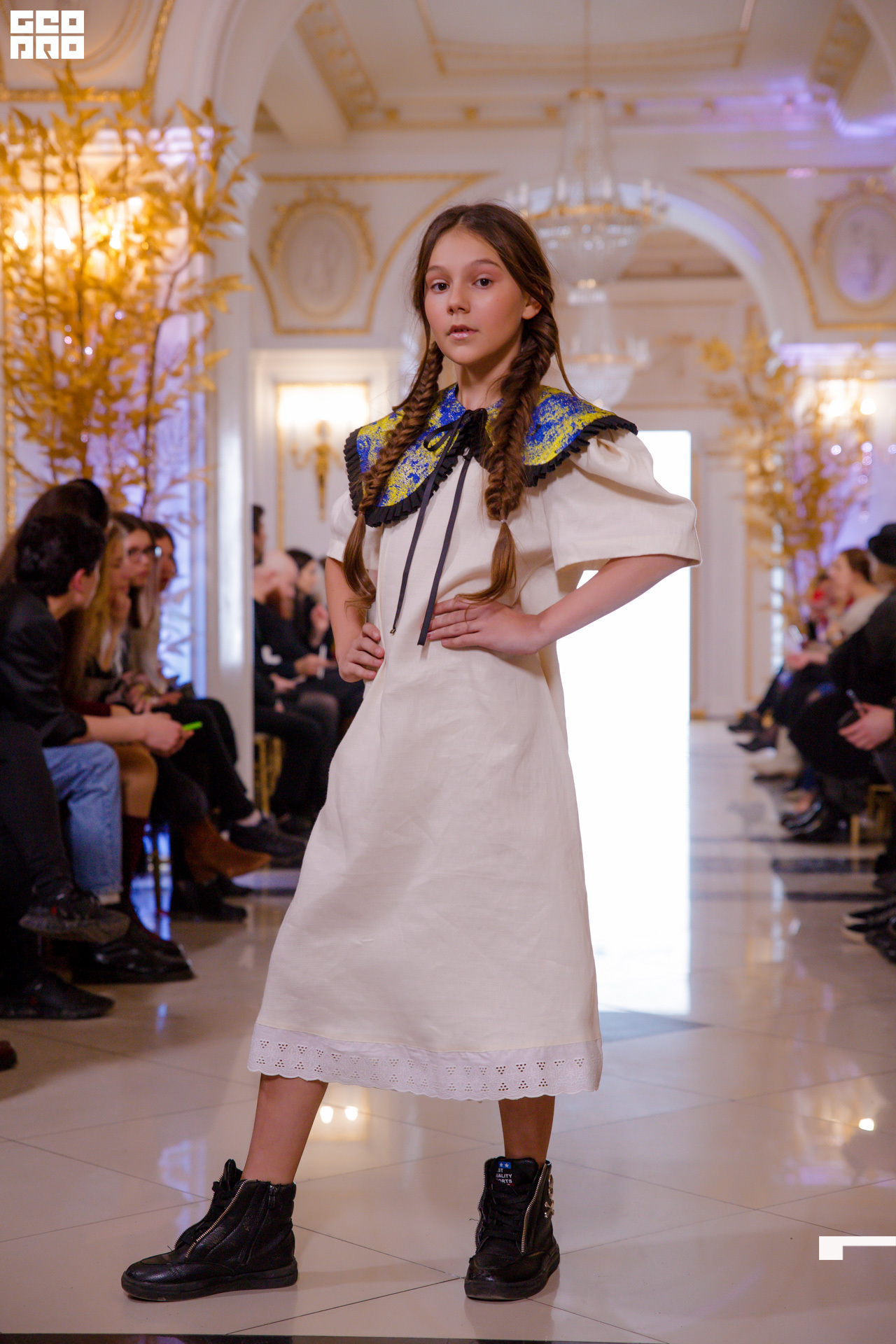 23.11.19_Neva Fashion Week Day 1_1002.JPG