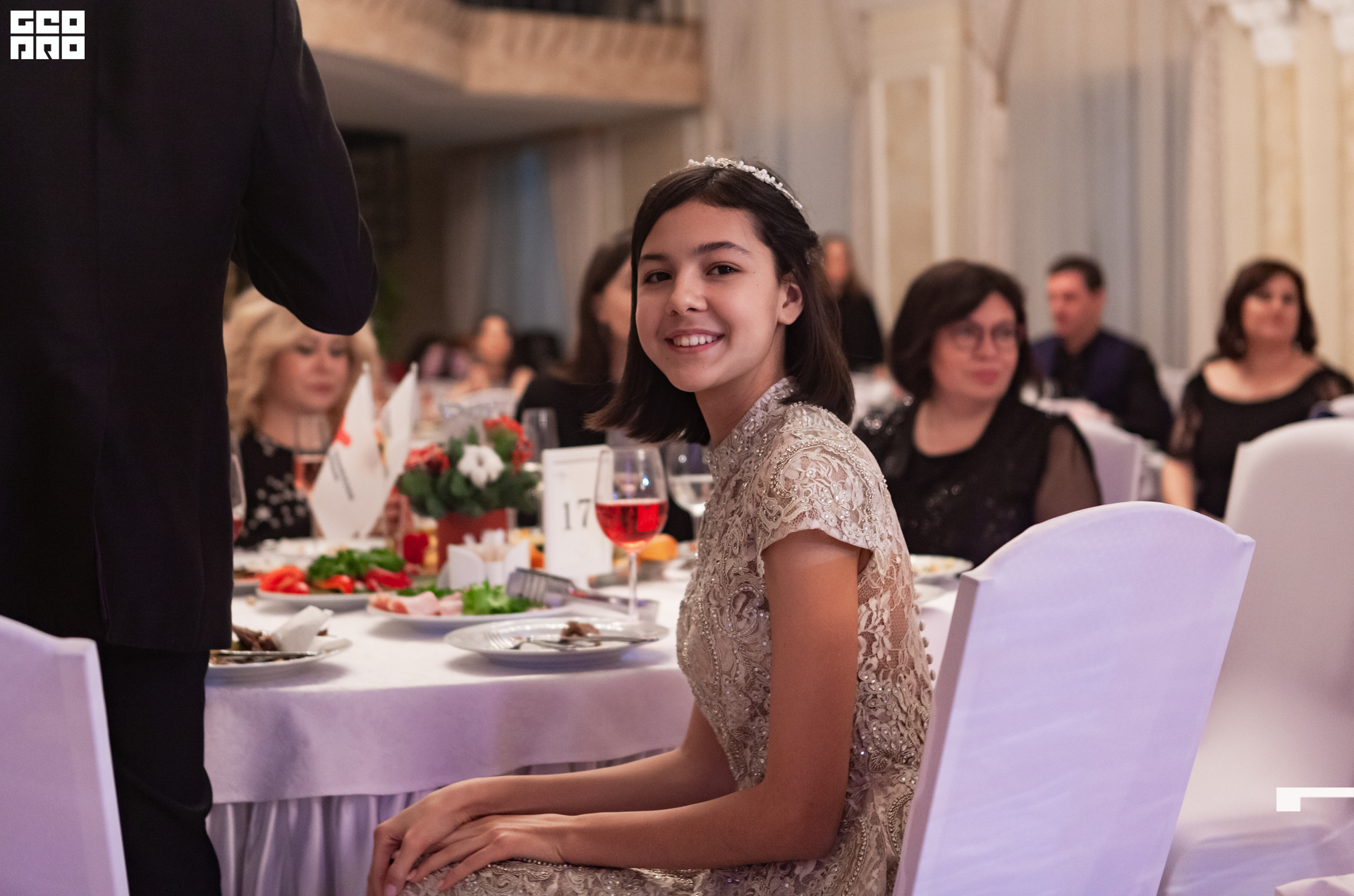 092_08.12.2019 - Венский Вальс - Нефтяник - Shtepa 1920.JPG