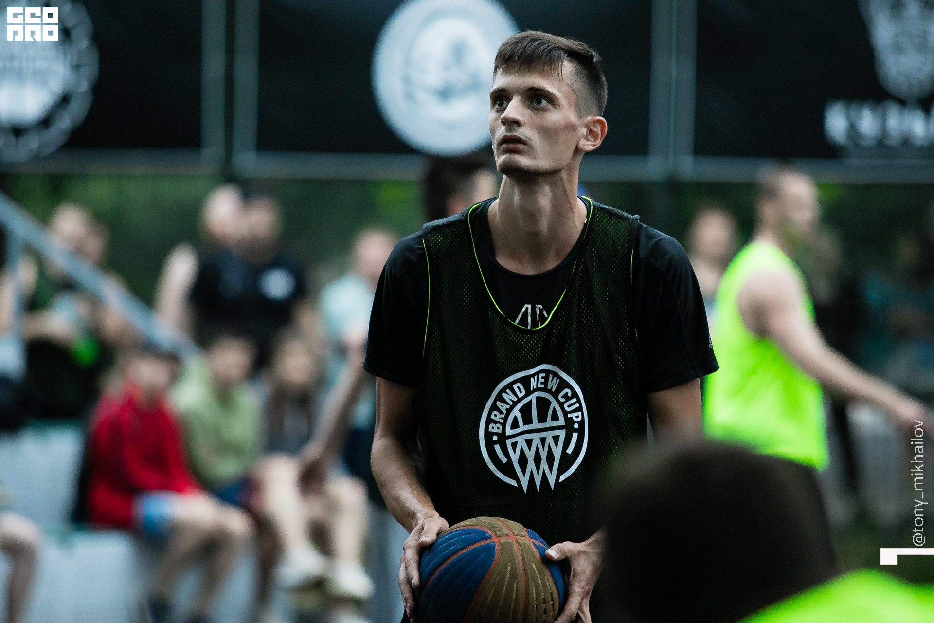 059-20-07-2020-20-50- БНП - Михайлов - 1920.jpg