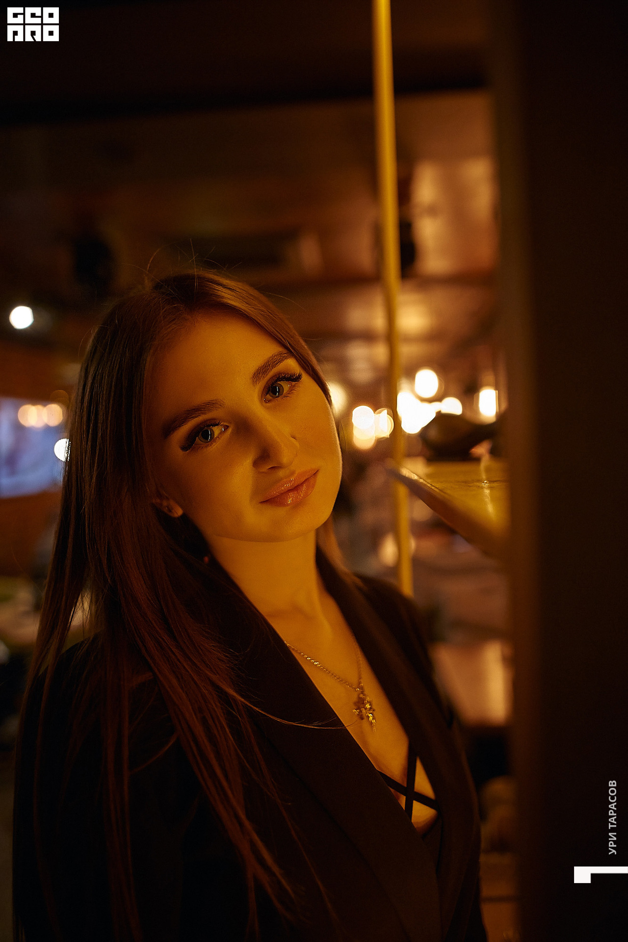 017 191213_211604_uri_0017.jpg