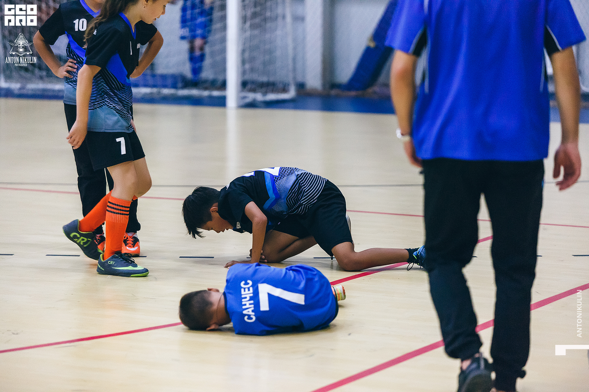 untitled shoot-3740.jpg