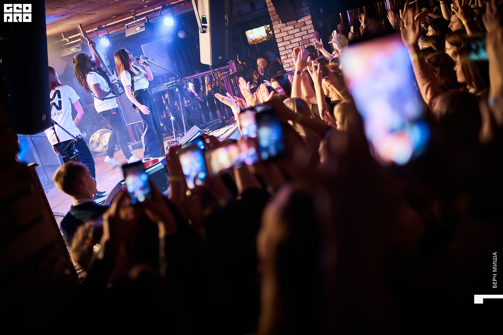 @misha.byorch 0098.jpg