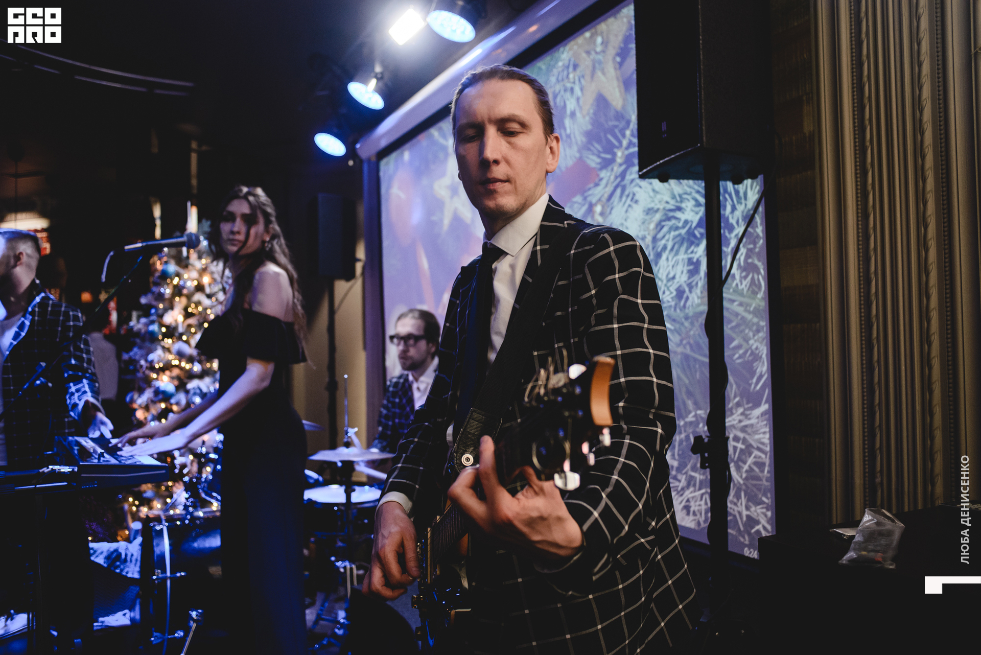 2019-12-31 21-30-00_Denisenko_0082.jpg