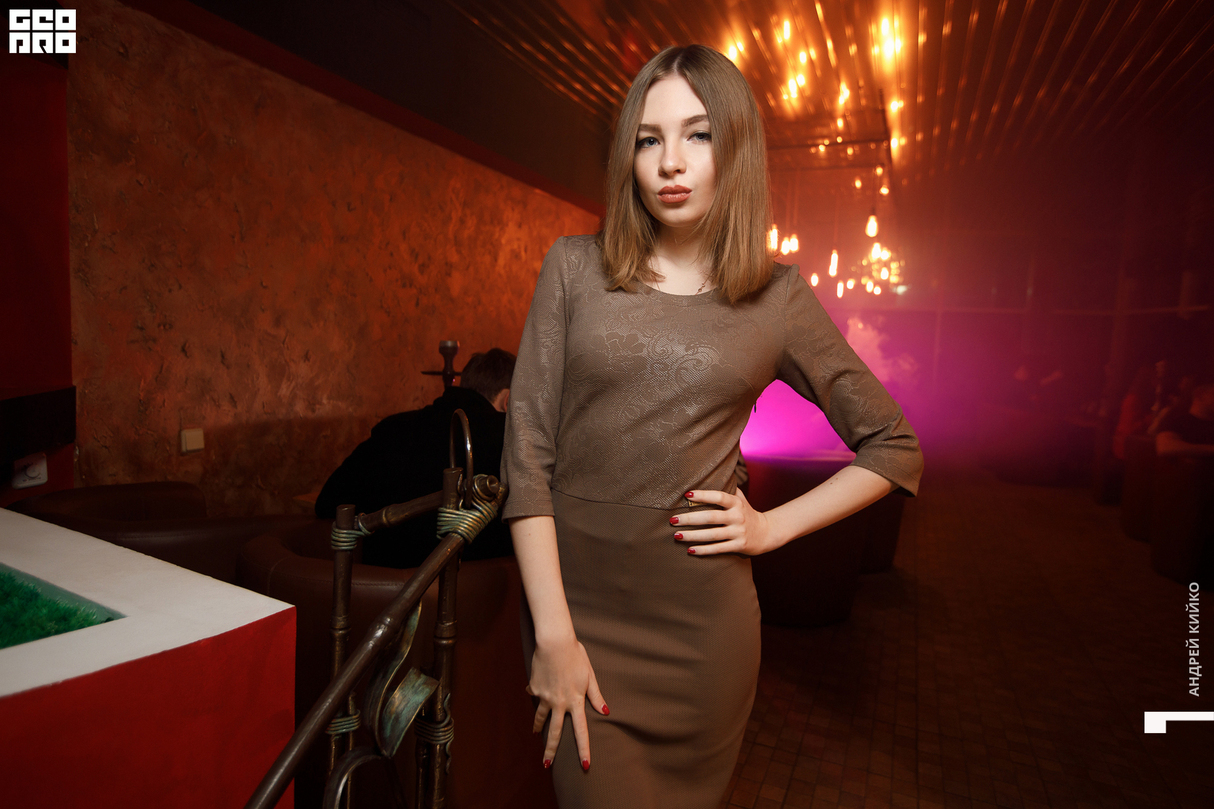 Воскресенье в Hookah bar Mansion 16