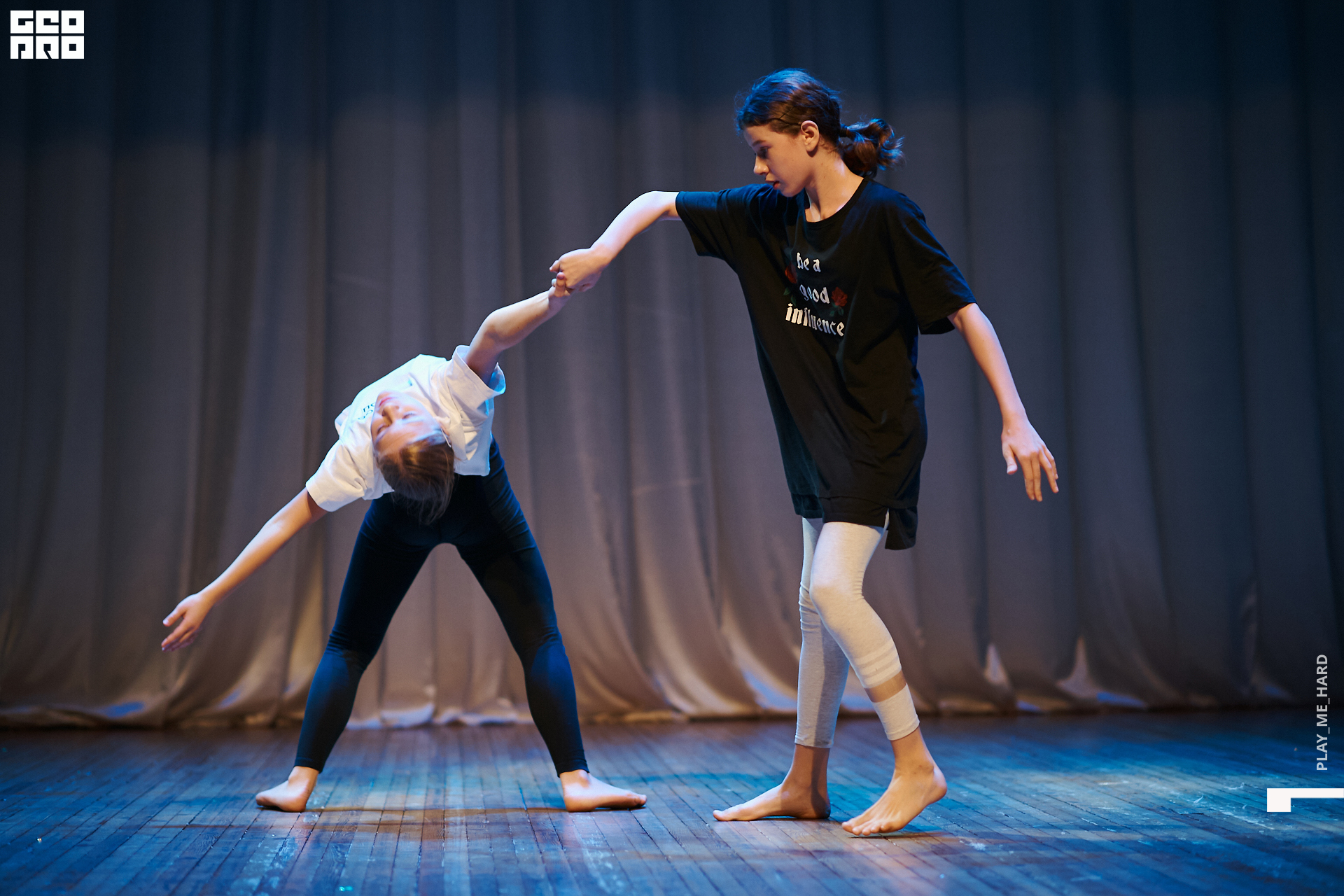 данс хаос 209.jpg