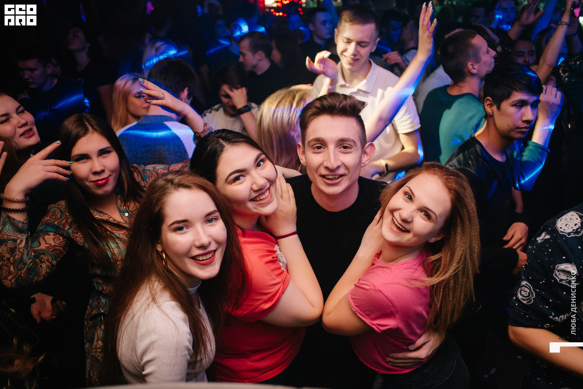 2019-11-09 00-00-00_Denisenko_0038.jpg