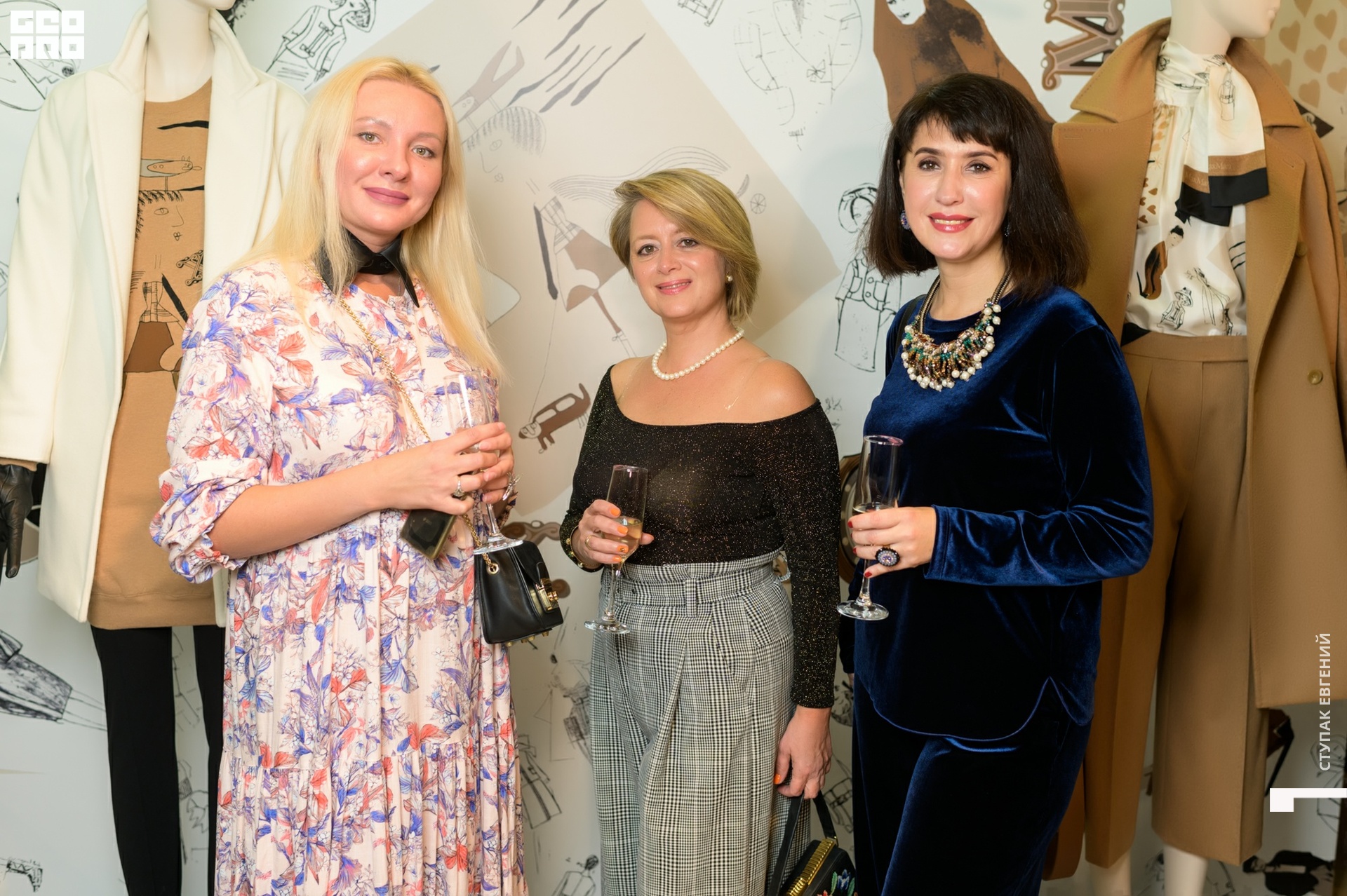 untitled (167 of 369).jpg