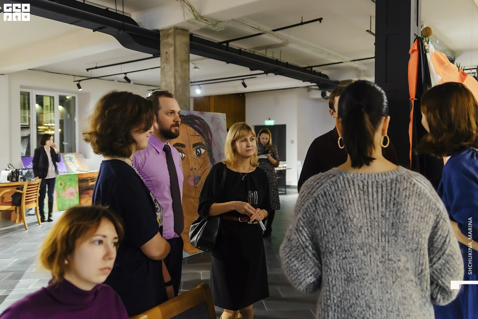  31.10.2019 цвет-88.jpg