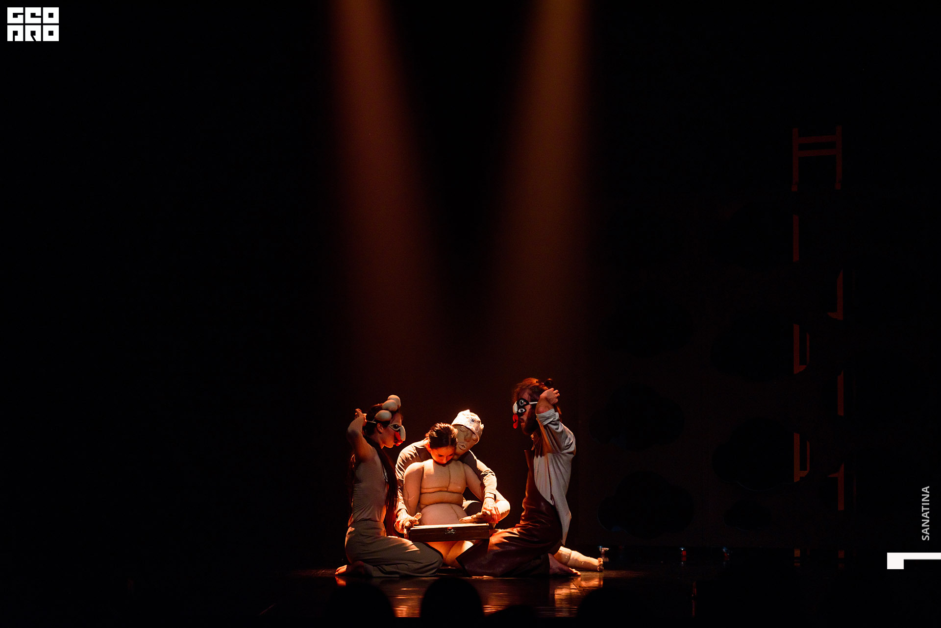 0096_2020-10-25_15-54-48 - Sanatina.jpg