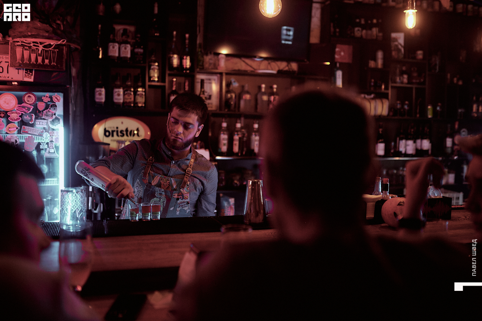 2019-11-01 23-00-00_SHVED-0064.jpg