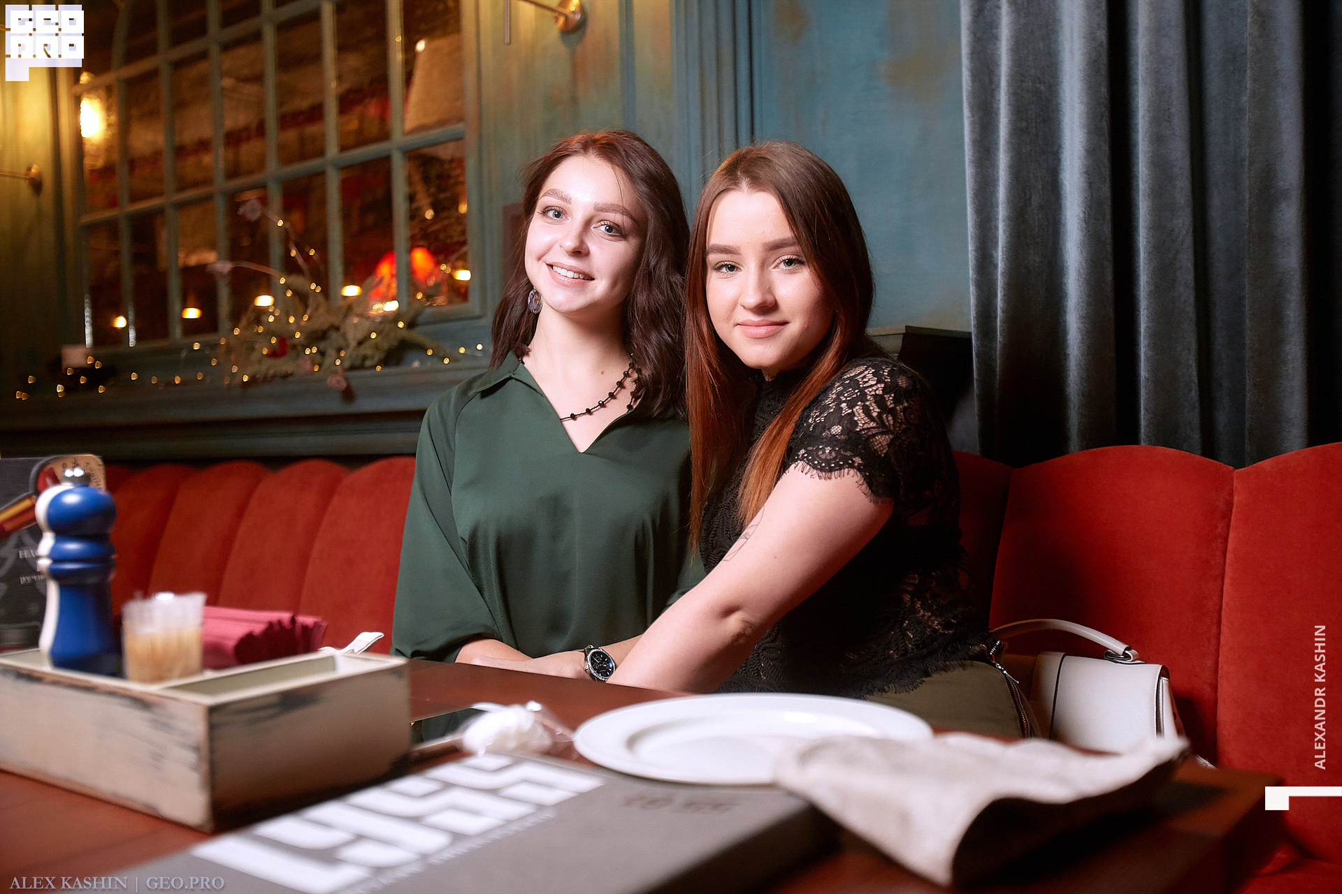 2020-01-06 22-00-00_Kashin_0054.jpg