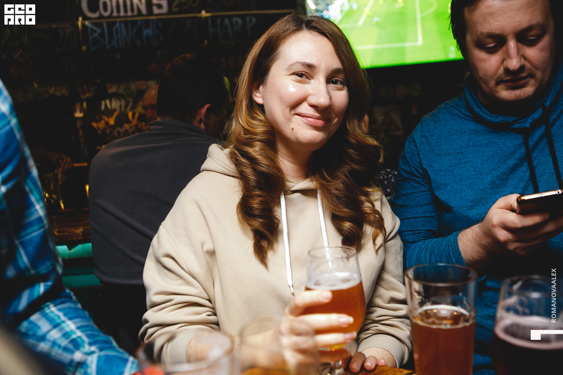 0081 2019-12-21 21-19-06_Романова.jpg