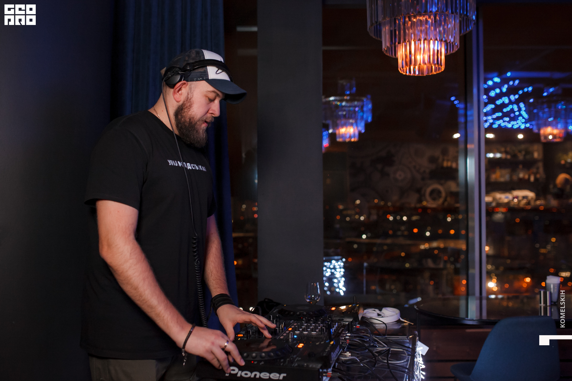 041 -_2019_12_06-21-42-33 - Komelskih.JPG