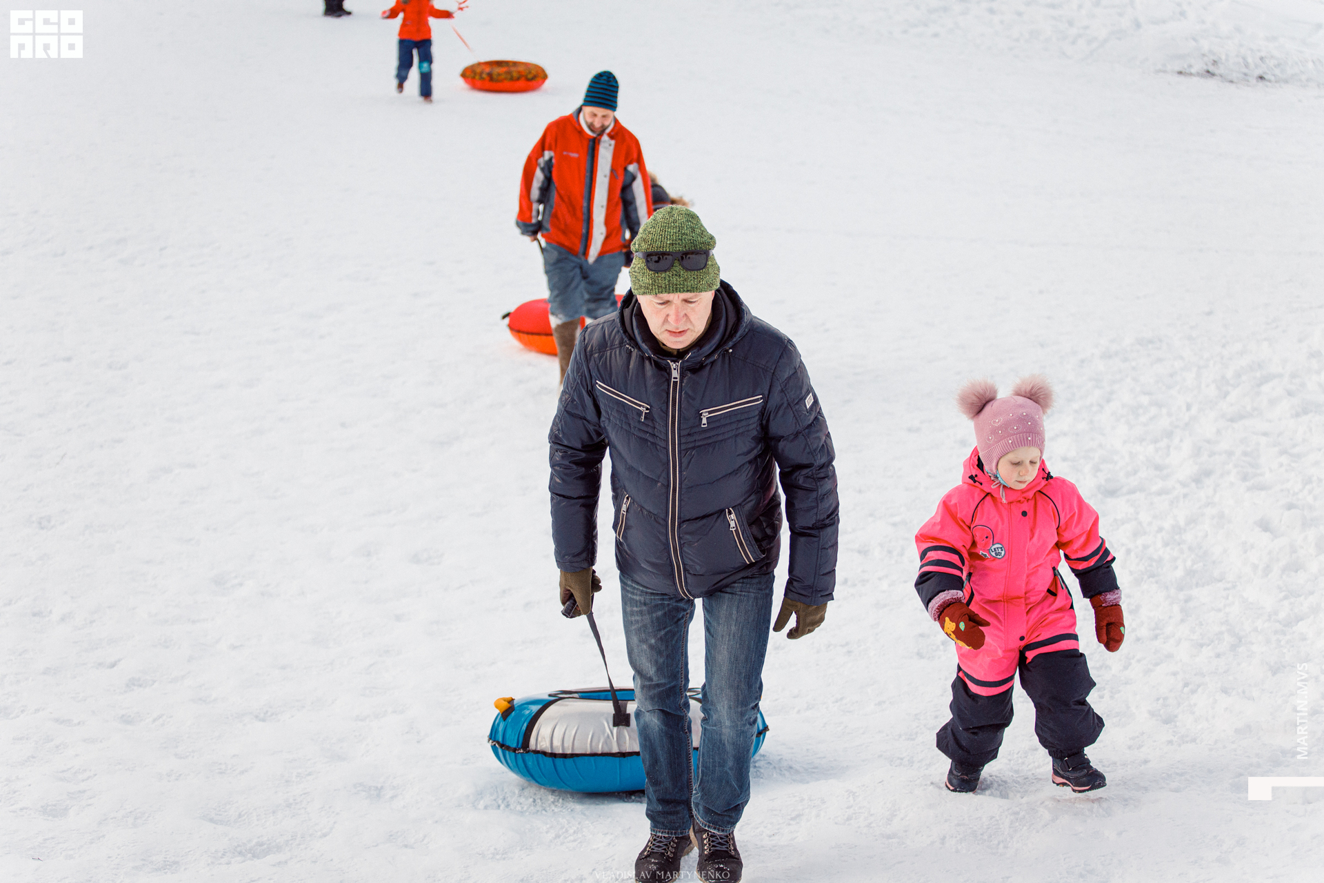 Лесная 26 января_00064.jpg