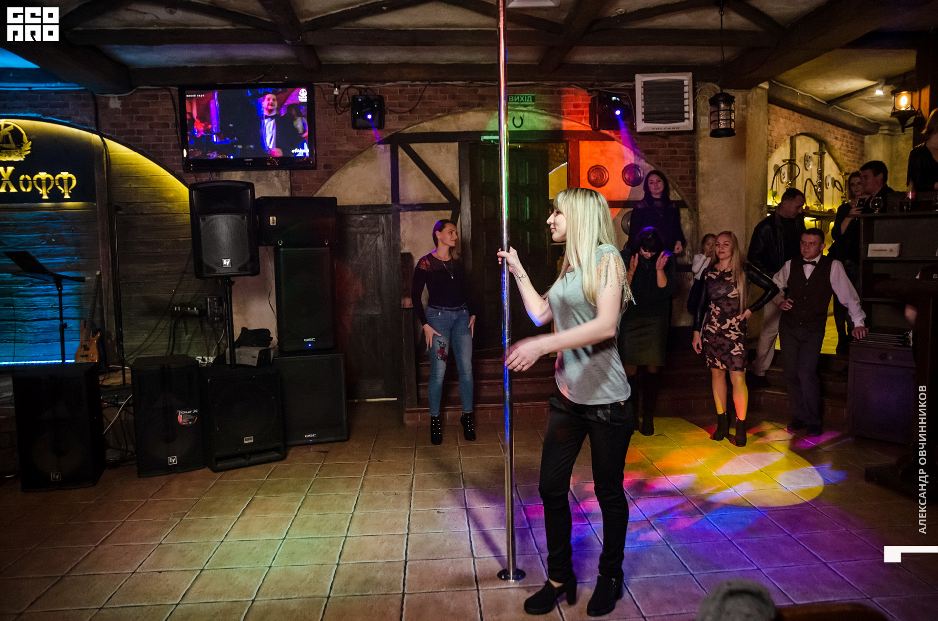 Фото 149 копия.jpg