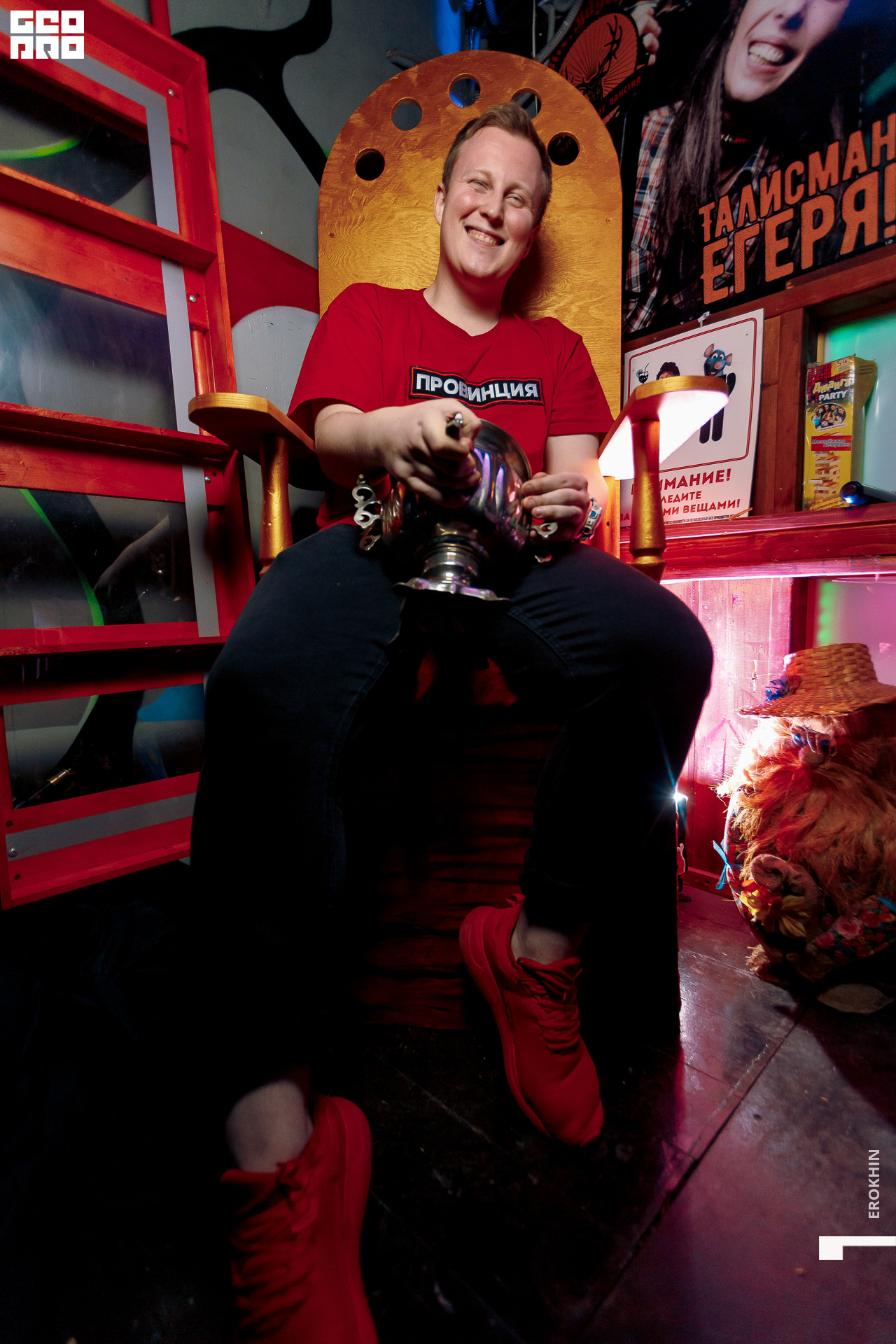 065-2019_10_21-06_16_58 - EROKHIN.jpg