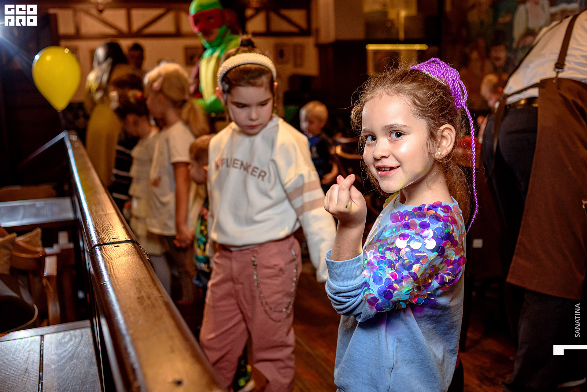 0038_2020-11-01_16-07-03 - Sanatina.jpg