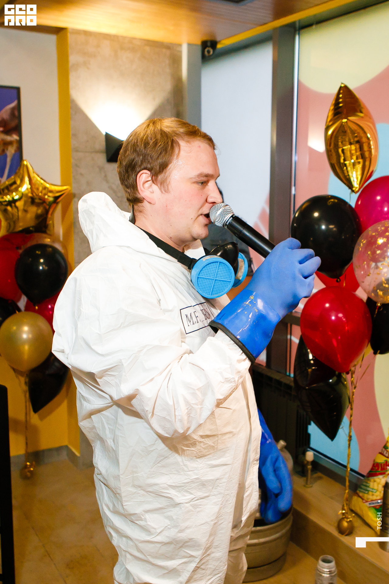 фото (98 из 193).jpg